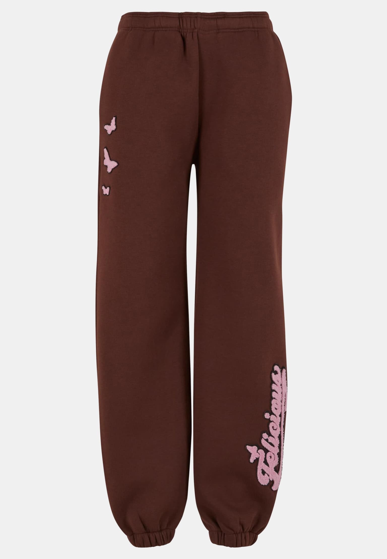 Felicious FELI Soft Regular Sweatpants – Bild 4