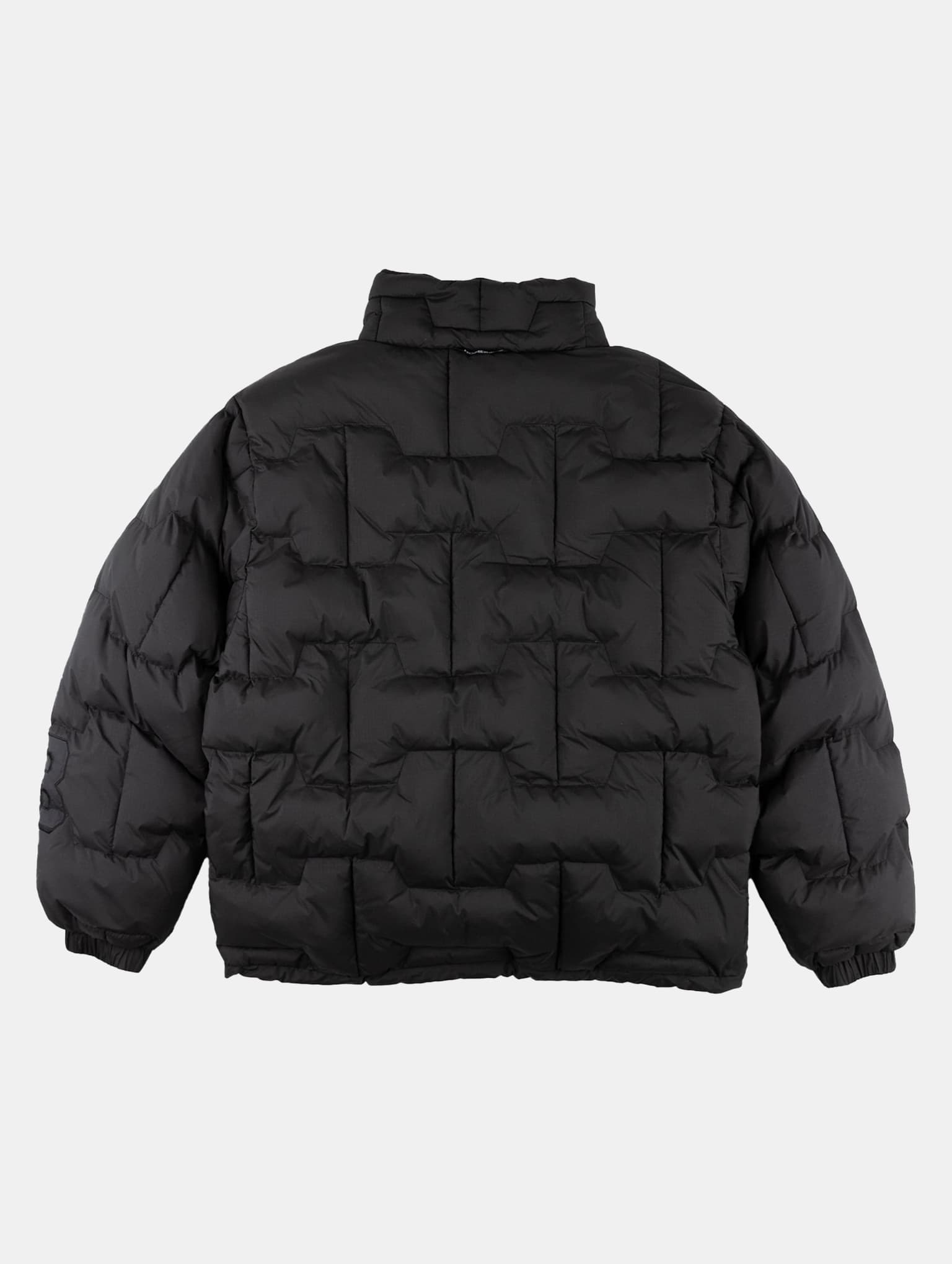 Homeboy PAVER Jacket – Bild 4