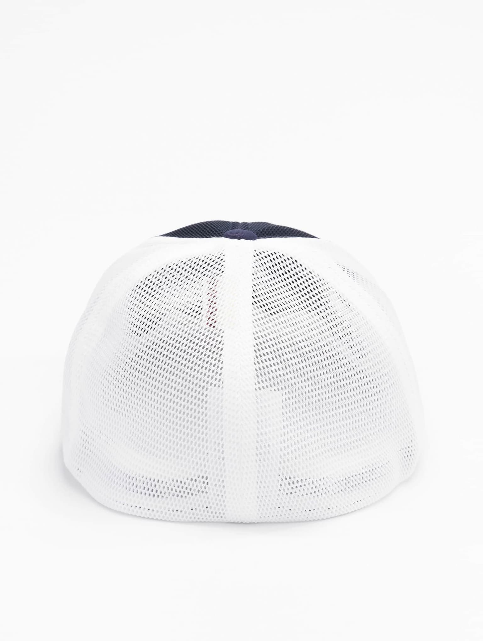 FLEXFIT 360 OMNIMESH CAP 2-TONE – Bild 2
