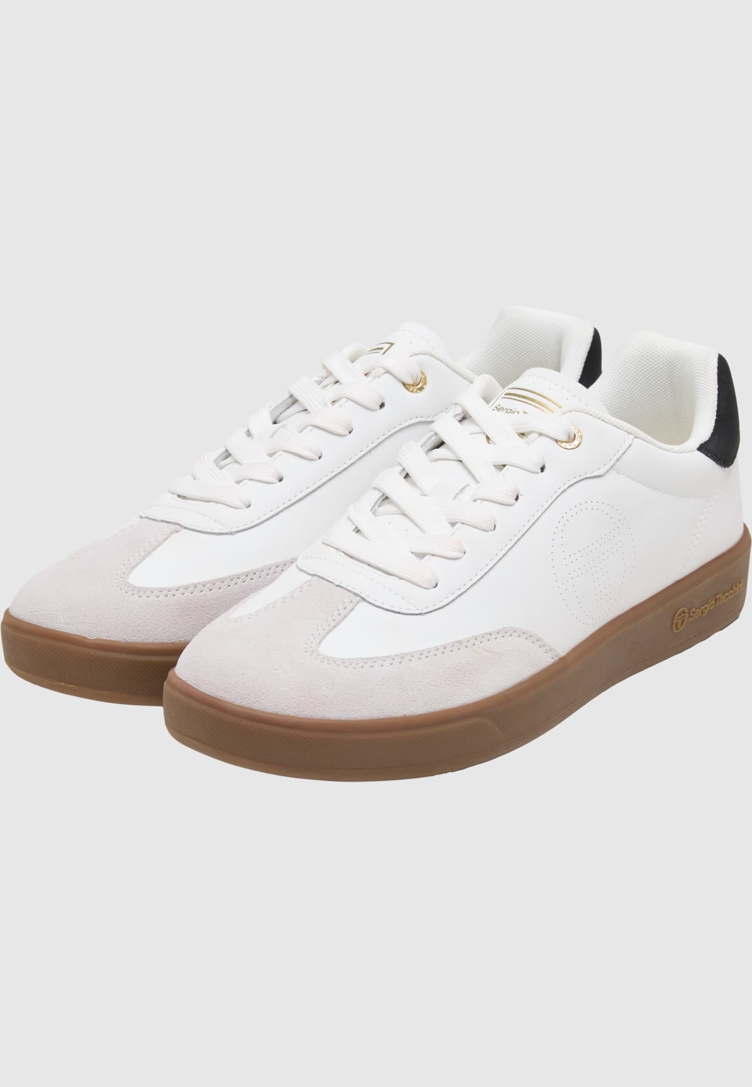 Sergio Tacchini TAORMINA