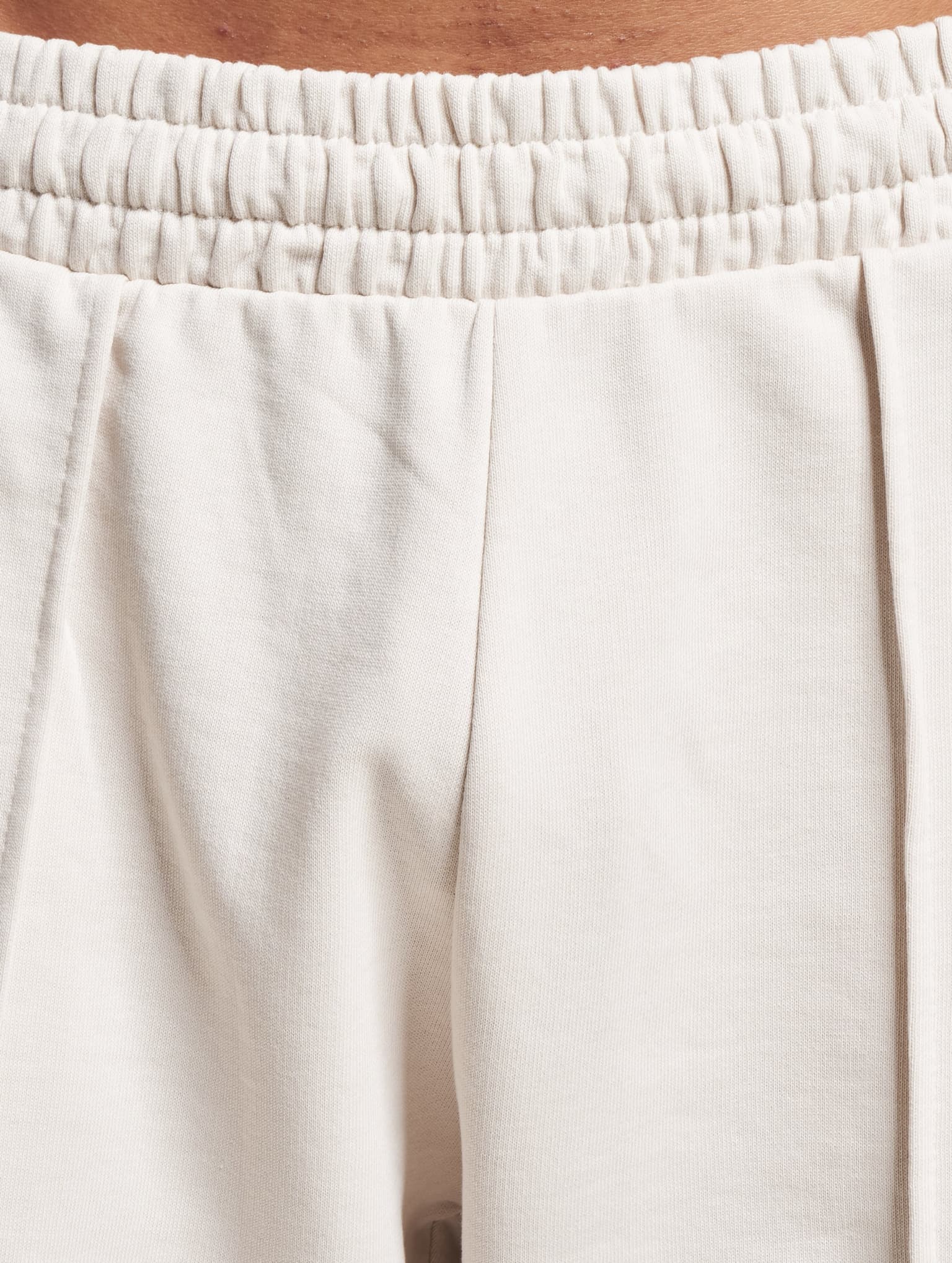 Just Rhyse Wave Short – Bild 3