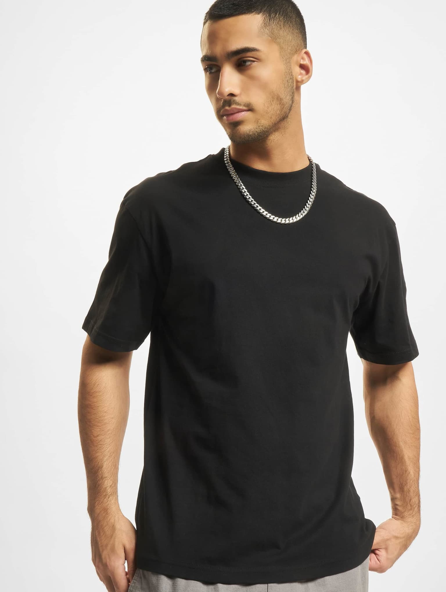 Urban Classics Tall Tee