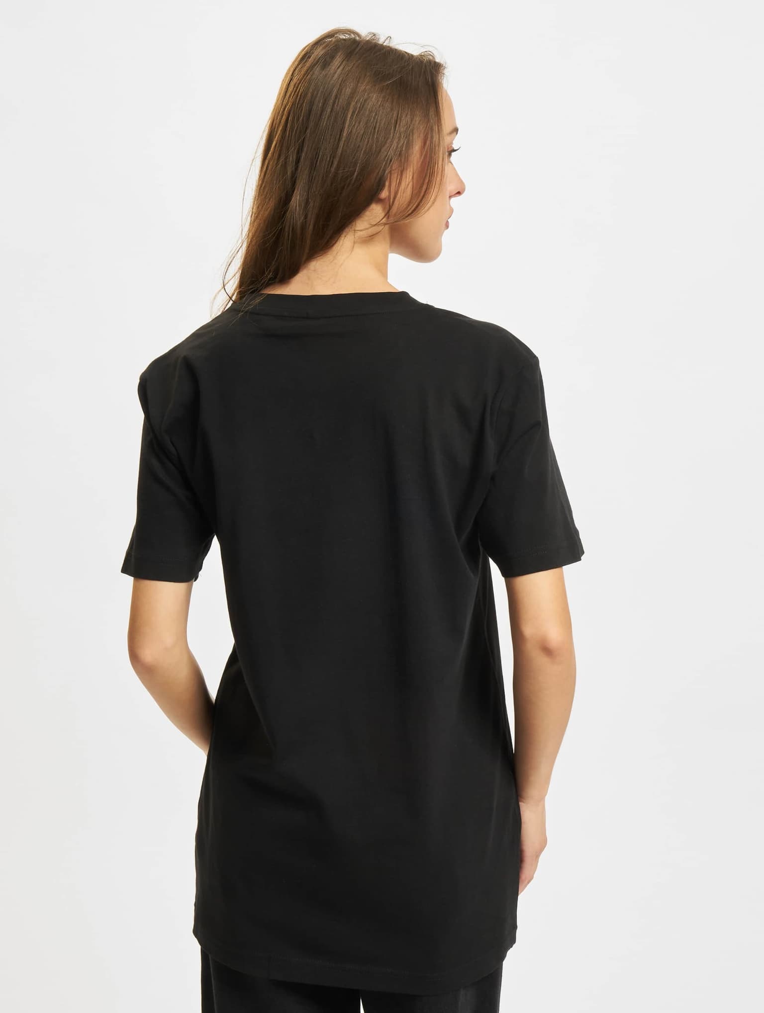 Mister Tee Ladies FKIT T-Shirt – Bild 2