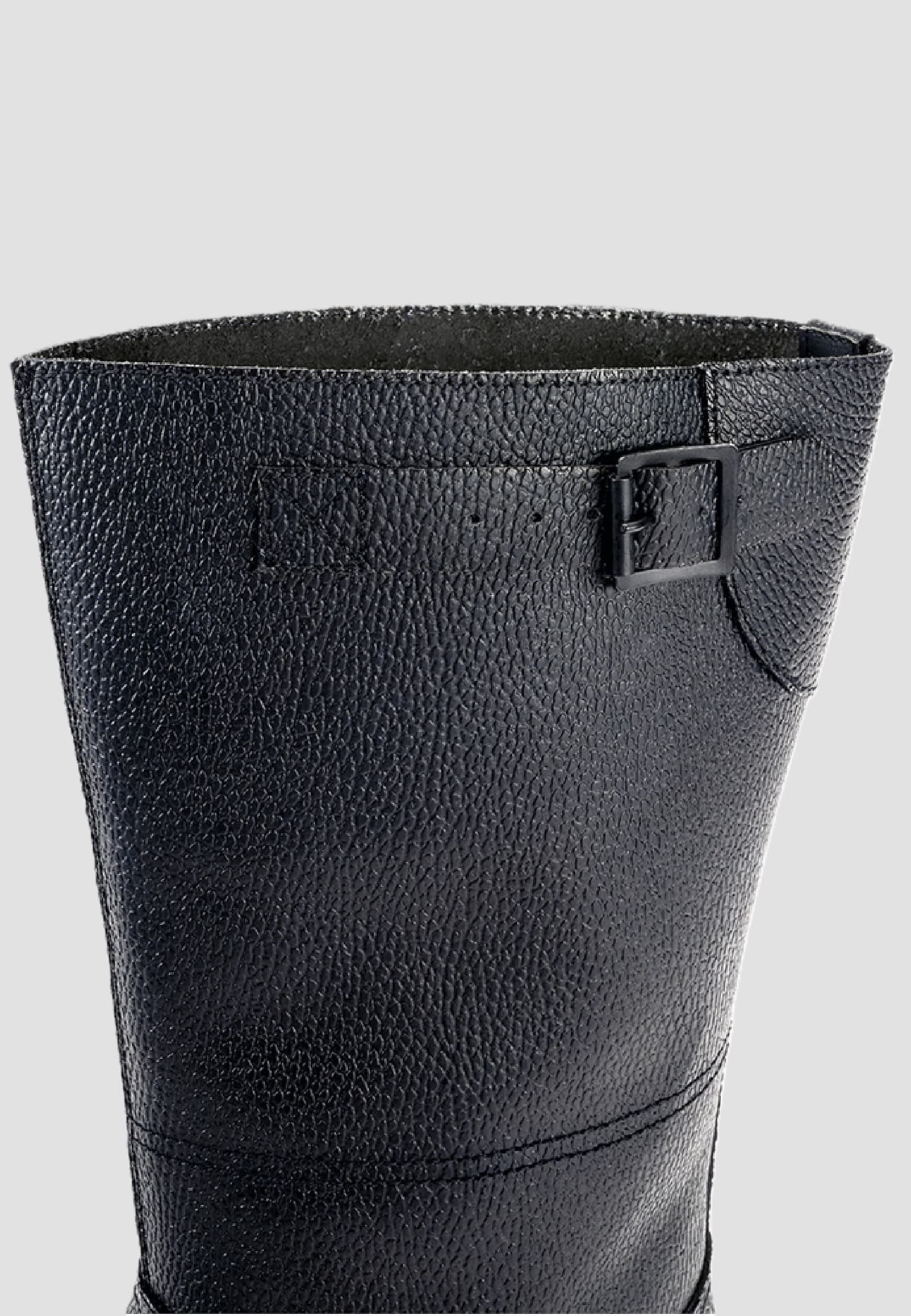Brandit Knobelbecher Boots – Bild 3