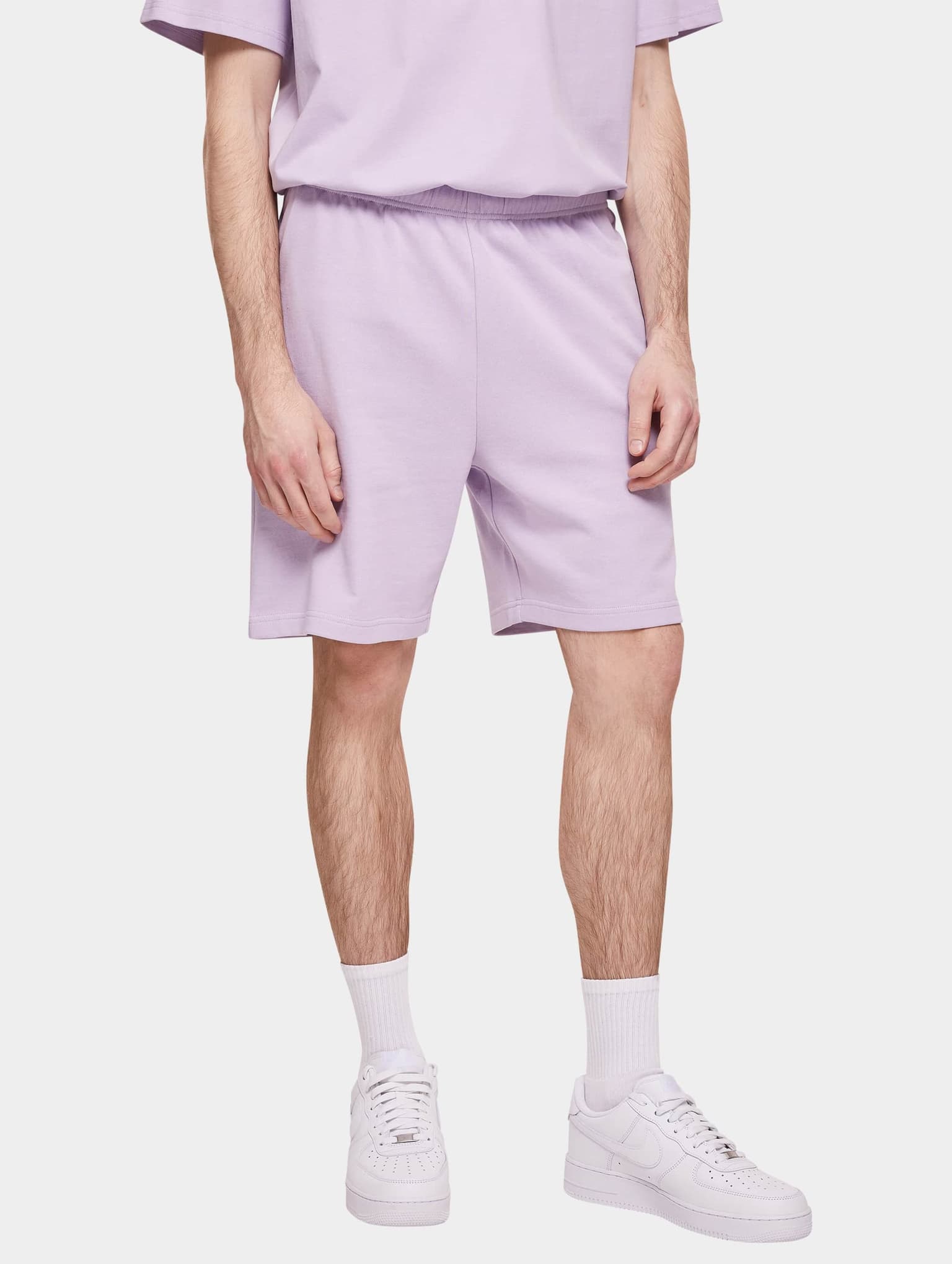 Urban Classics New Short