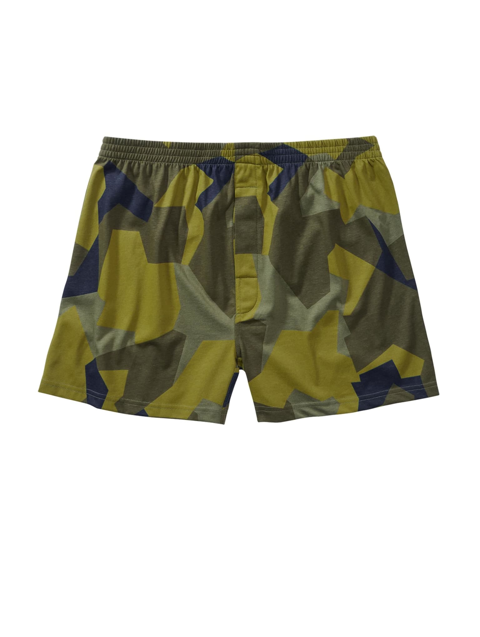 Brandit Boxershorts – Bild 4