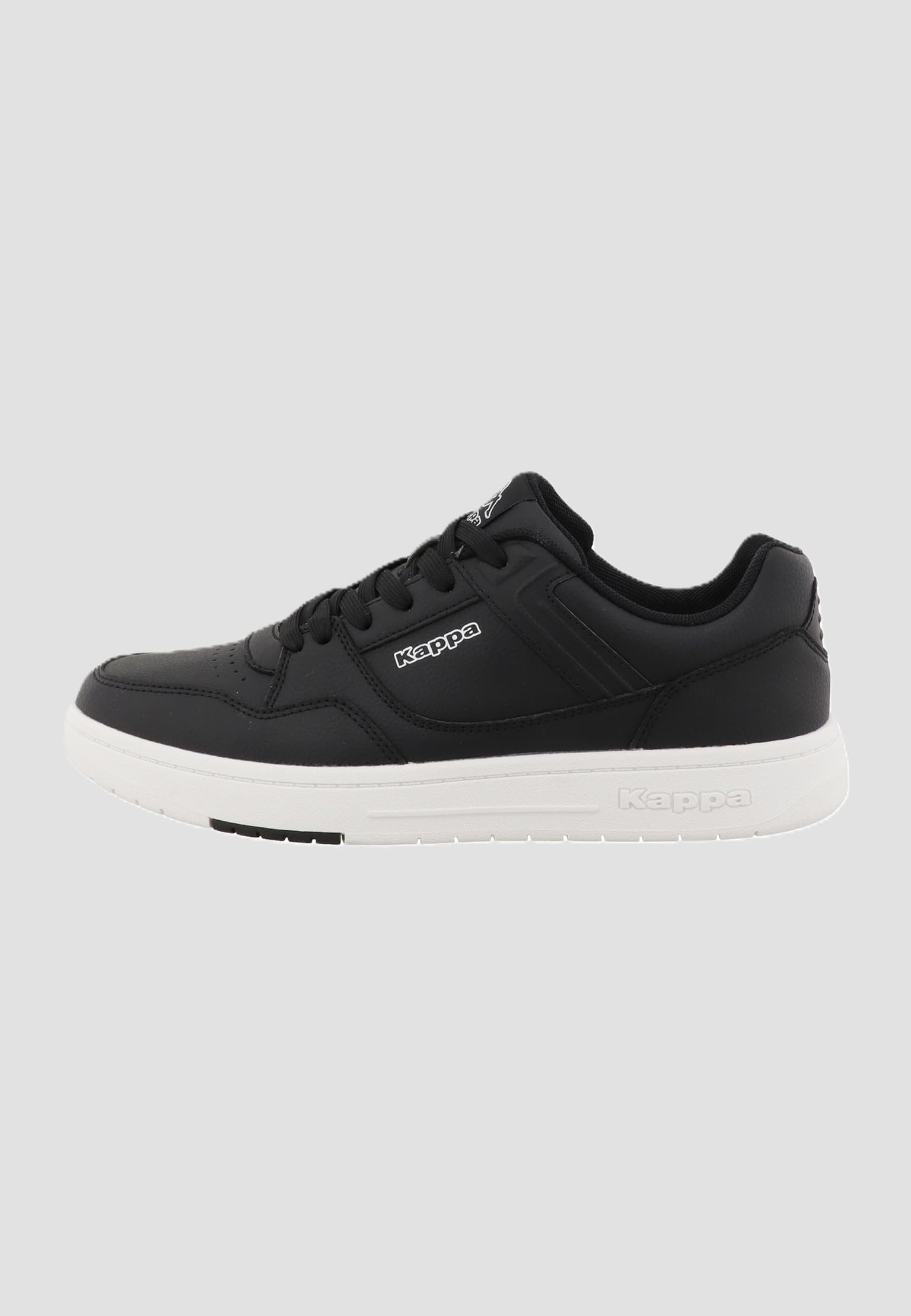 Kappa FTW Frieder Sneaker