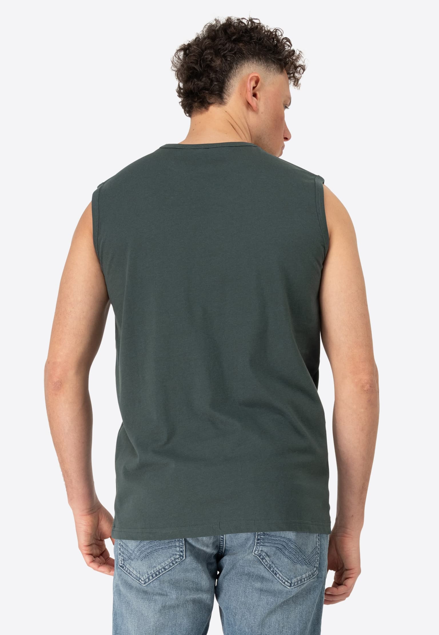 Lonsdale London CLOPTON – Bild 2