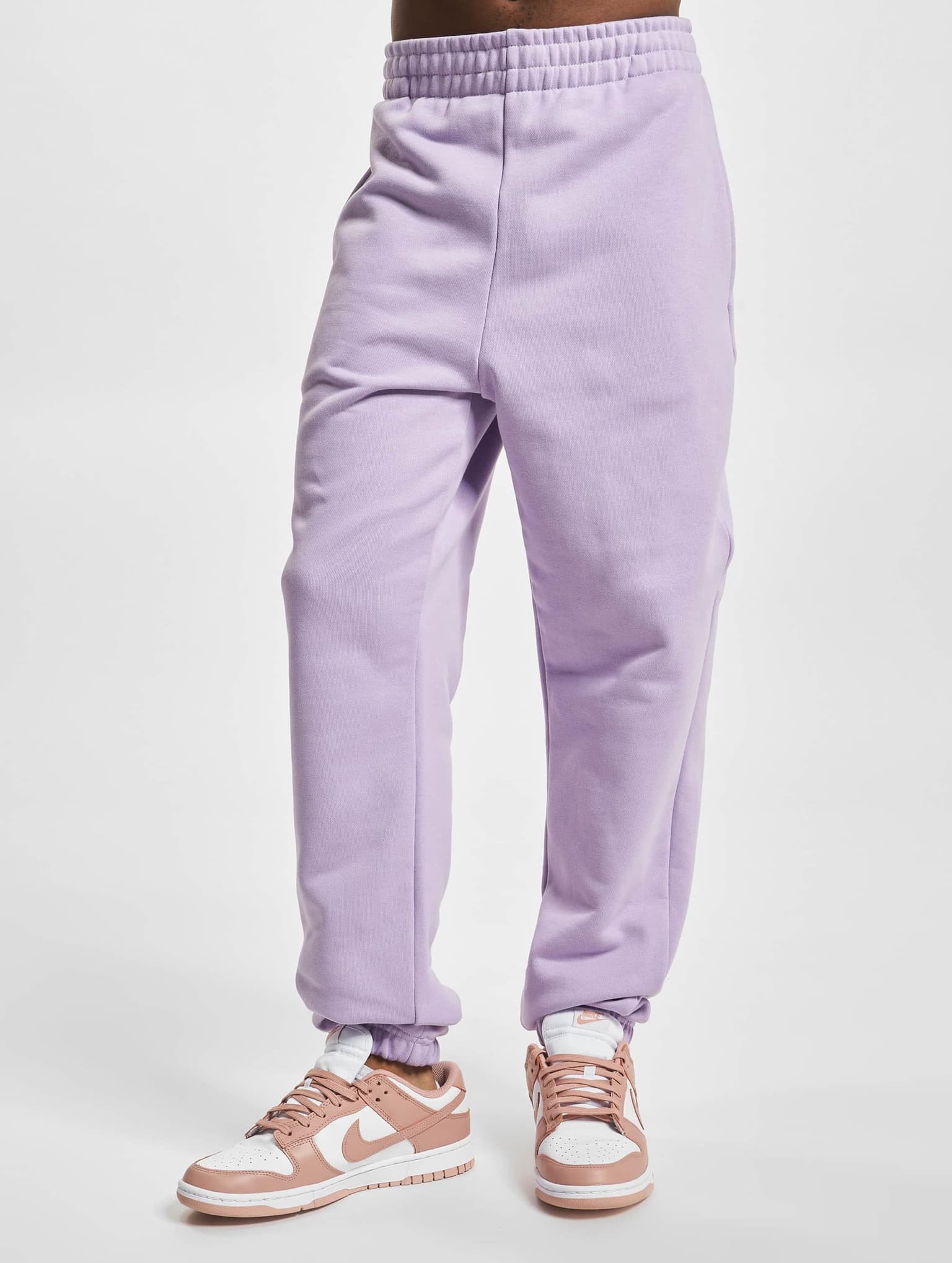 Urban Classics Ultra Heavy Sweatpants – Bild 3