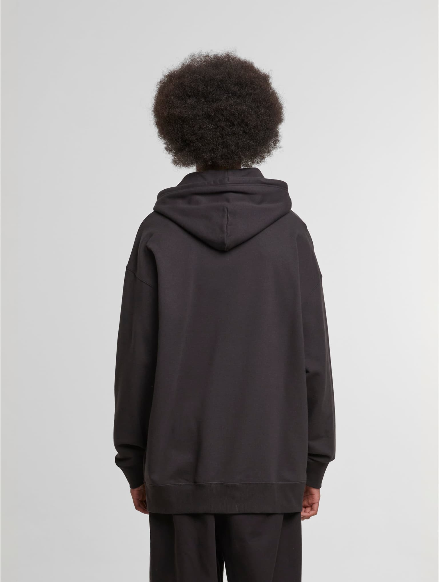 Puma Better Classics Zip Hoodie – Bild 2