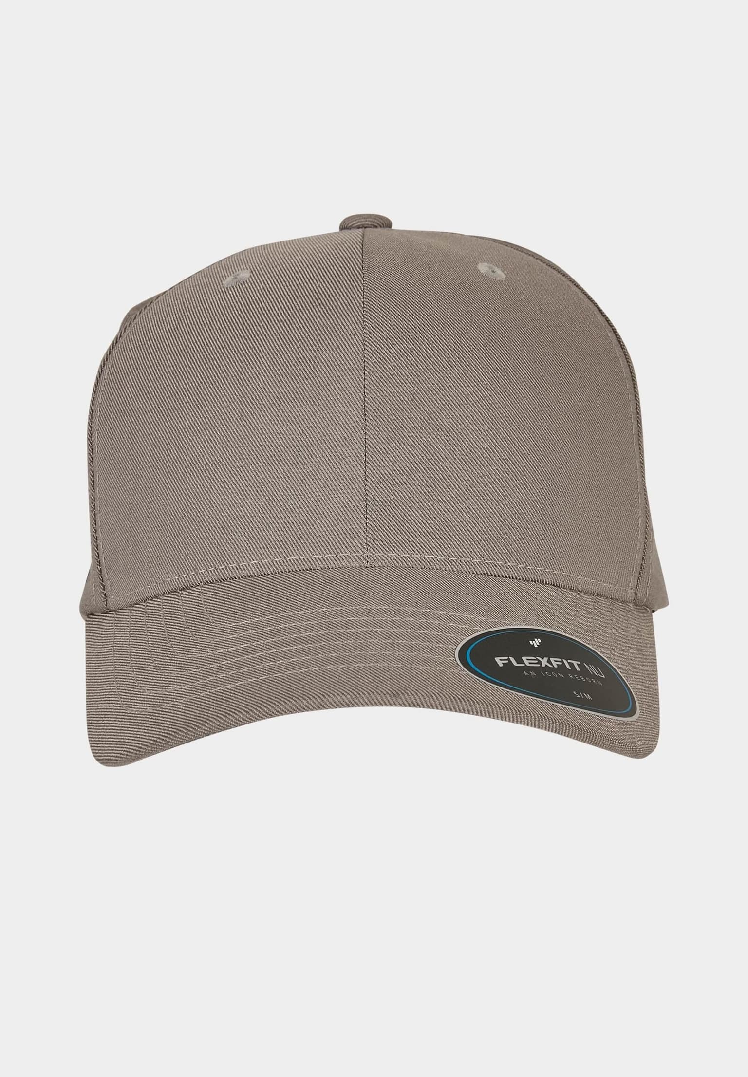 FLEXFIT NU® CAP