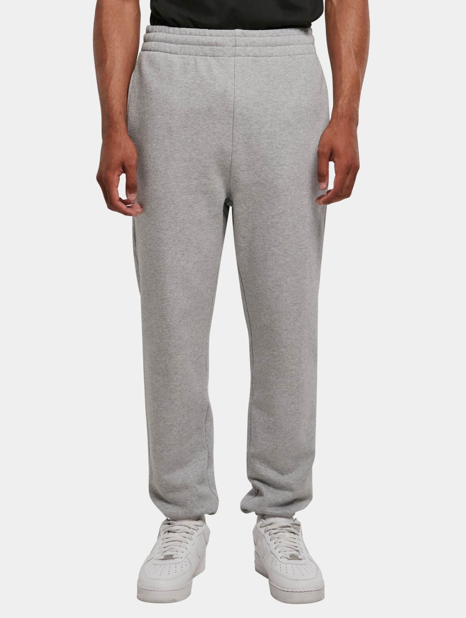 Urban Classics Ultra Heavy Sweatpants – Bild 3