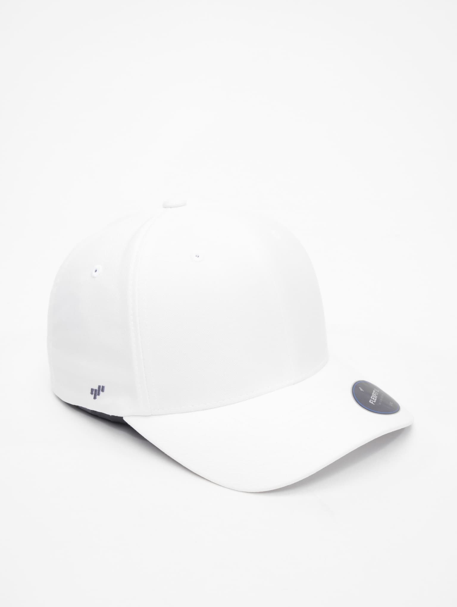 FLEXFIT NU® CAP – Bild 2