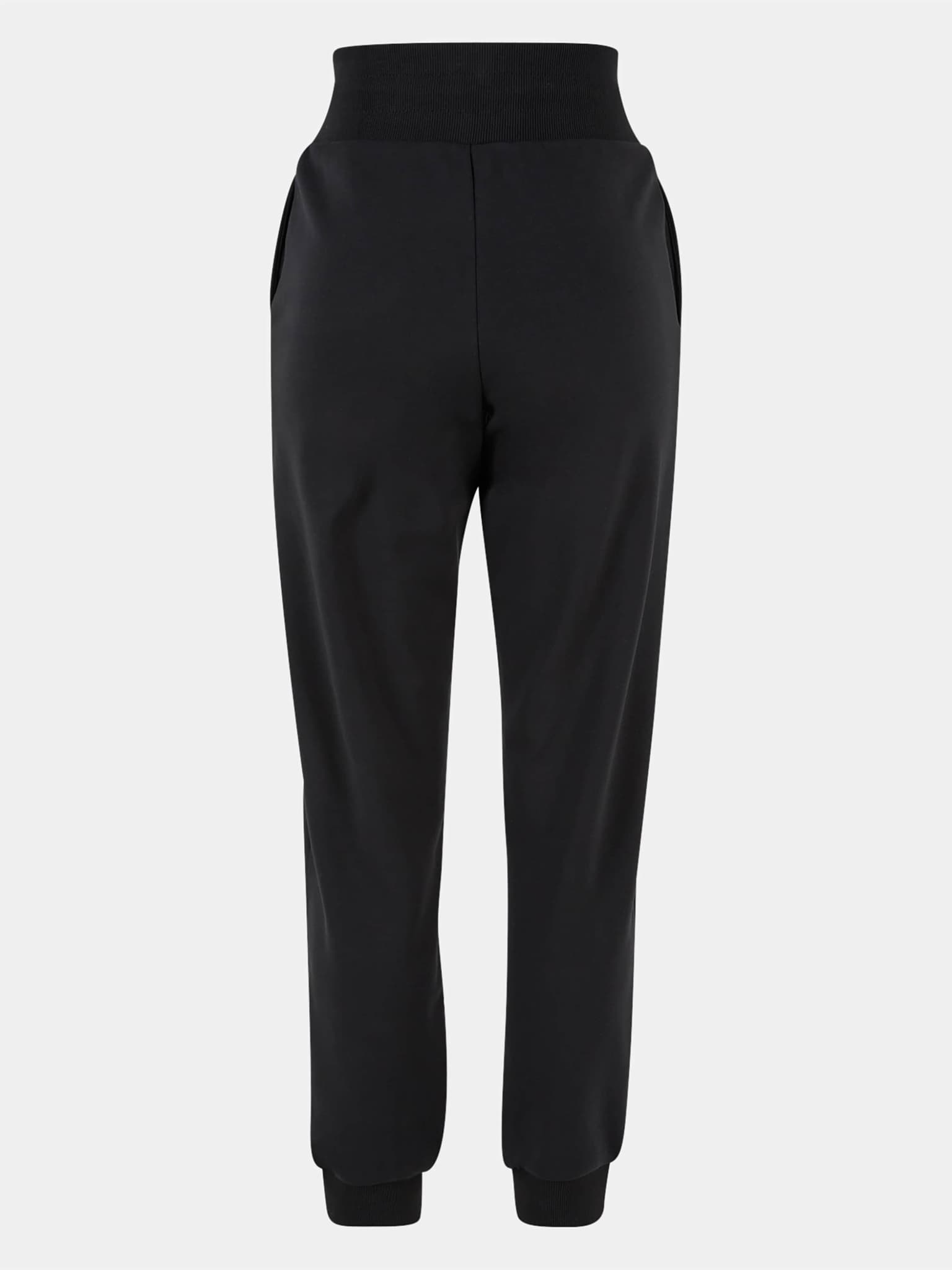 Urban Classics Ladies Cozy Sweatpants – Bild 4