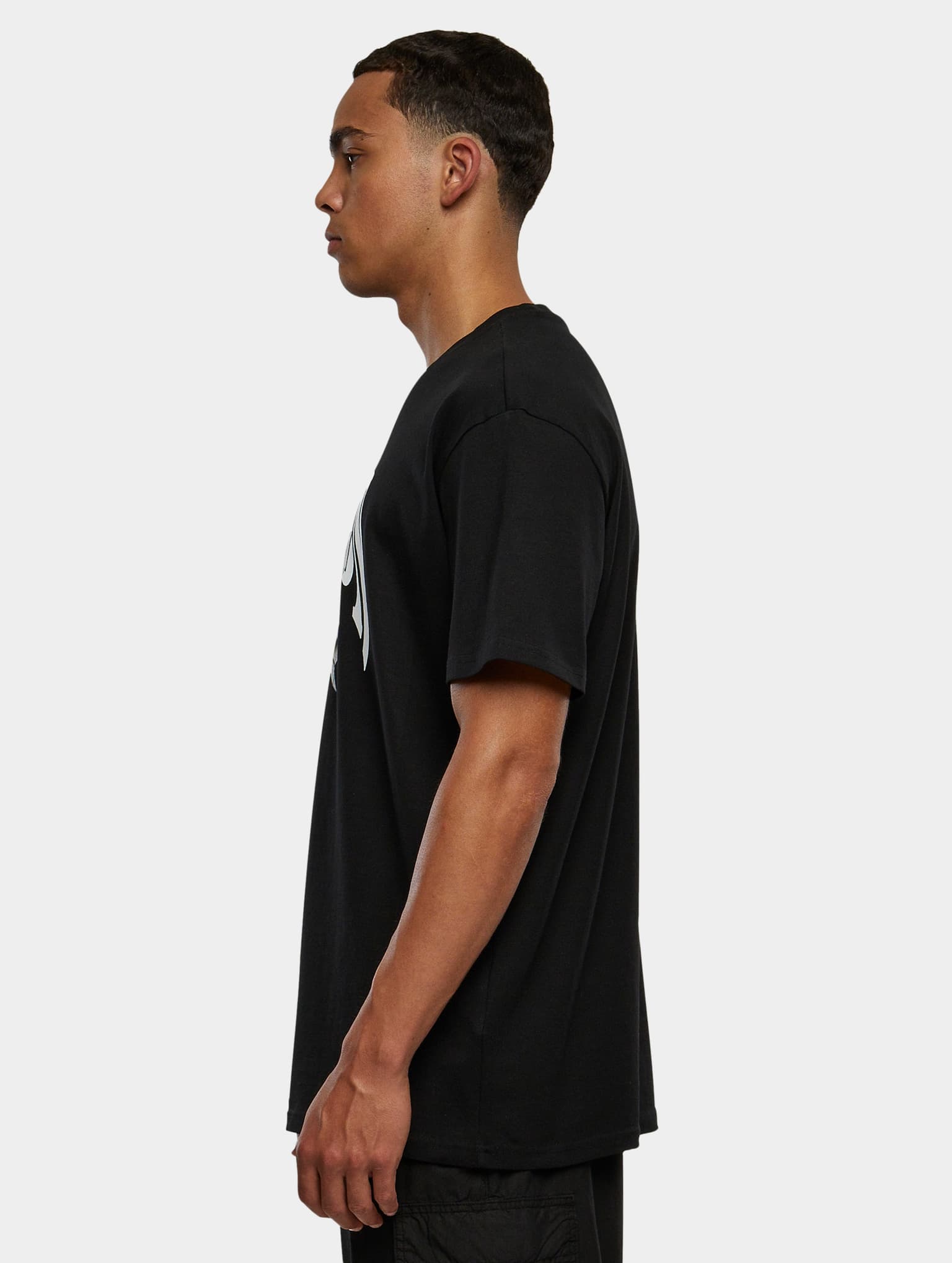 Mister Tee Upscale Origami – Bild 3