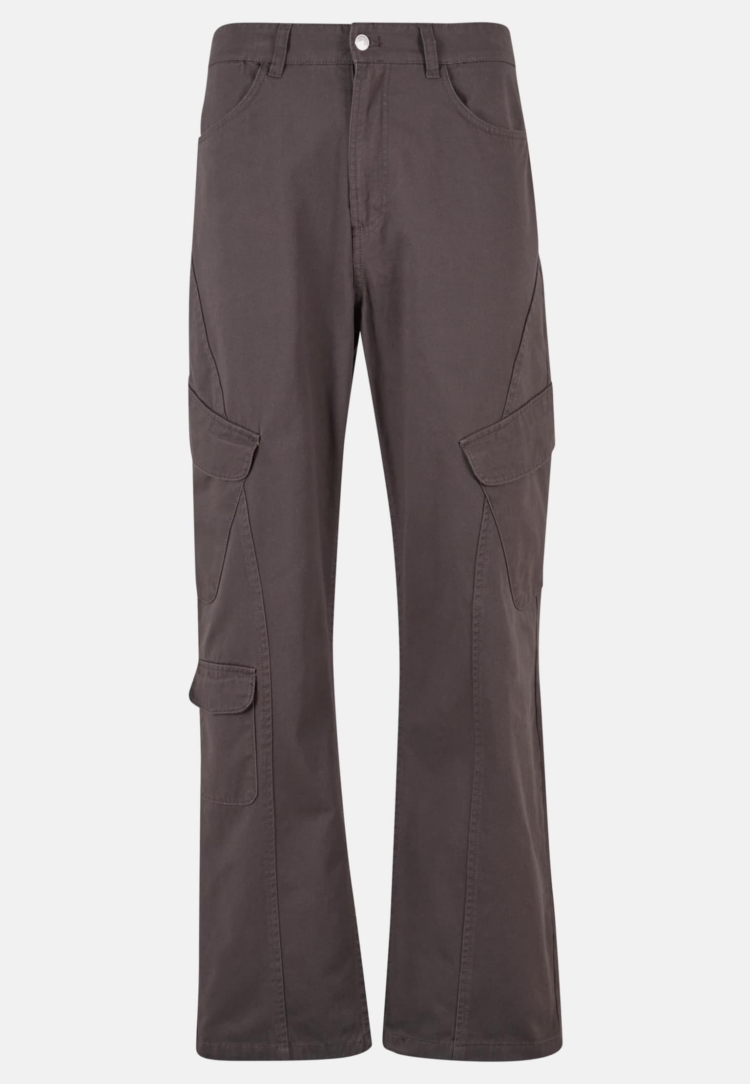 Karl Kani Og K Slanted Pocket Cargo Pants – Bild 4