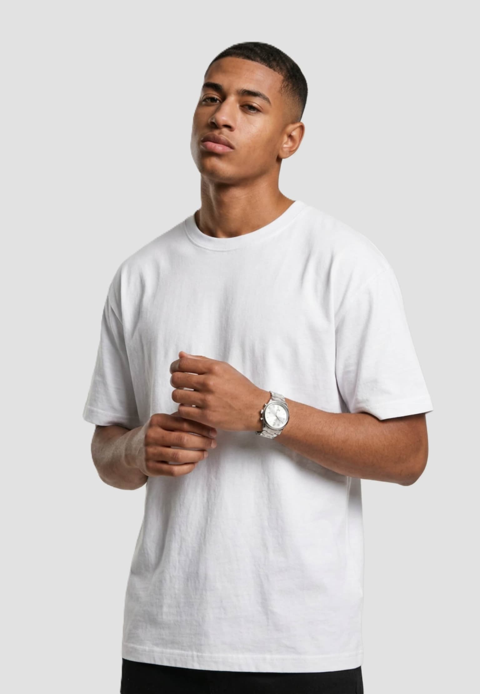 Dstrezzed Lasse Tee