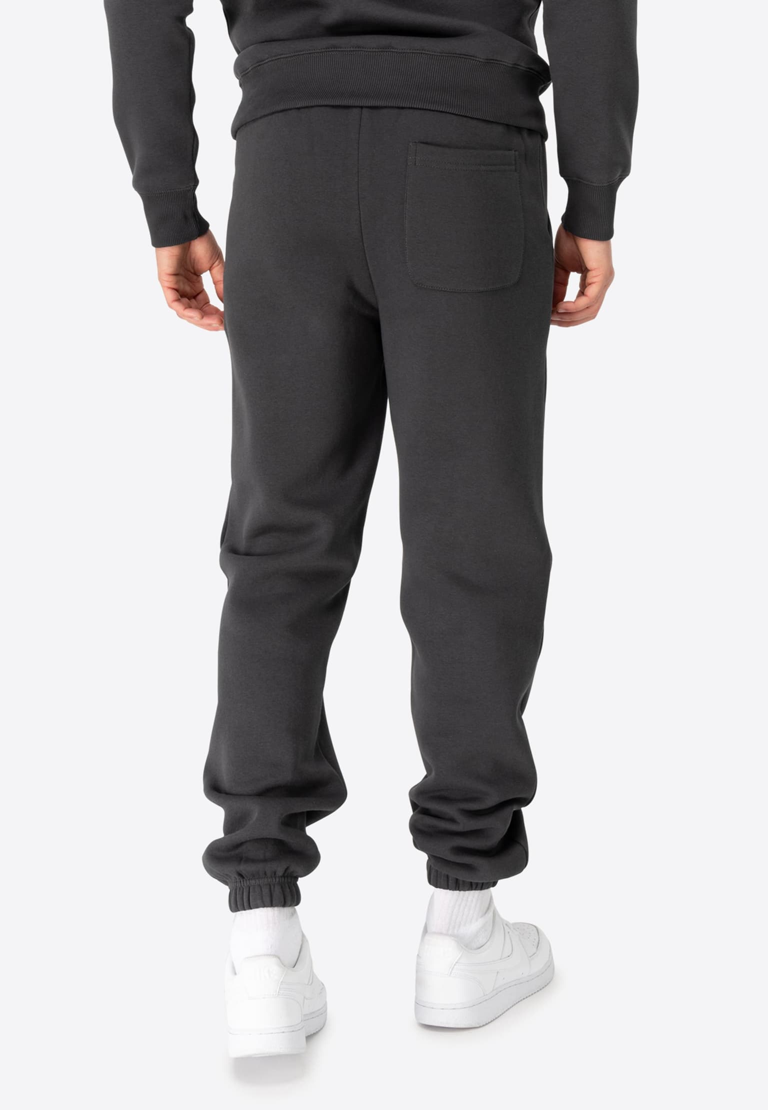 Lonsdale London OCKLE – Bild 2