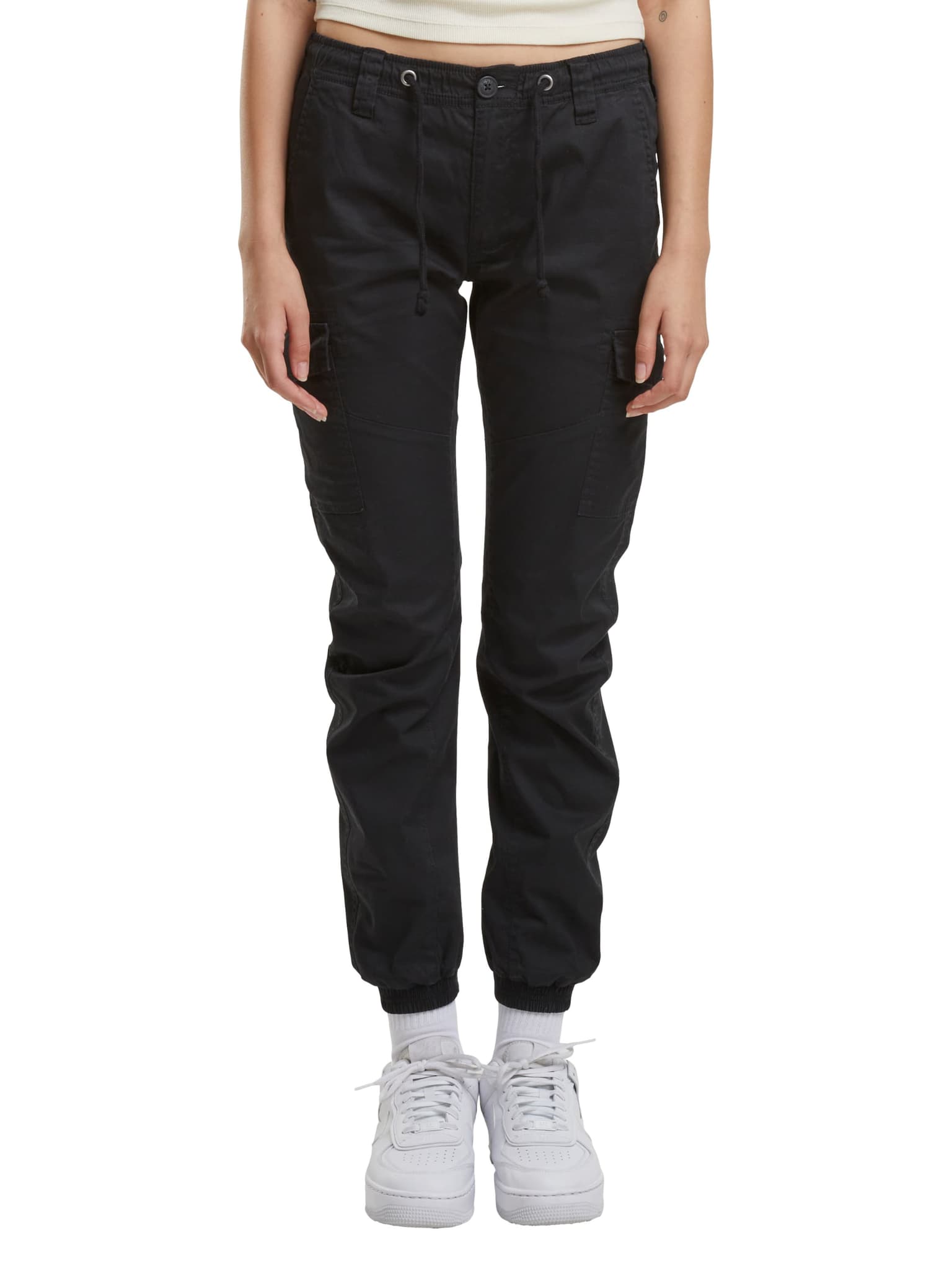 Brandit Women Melina Pants – Bild 4