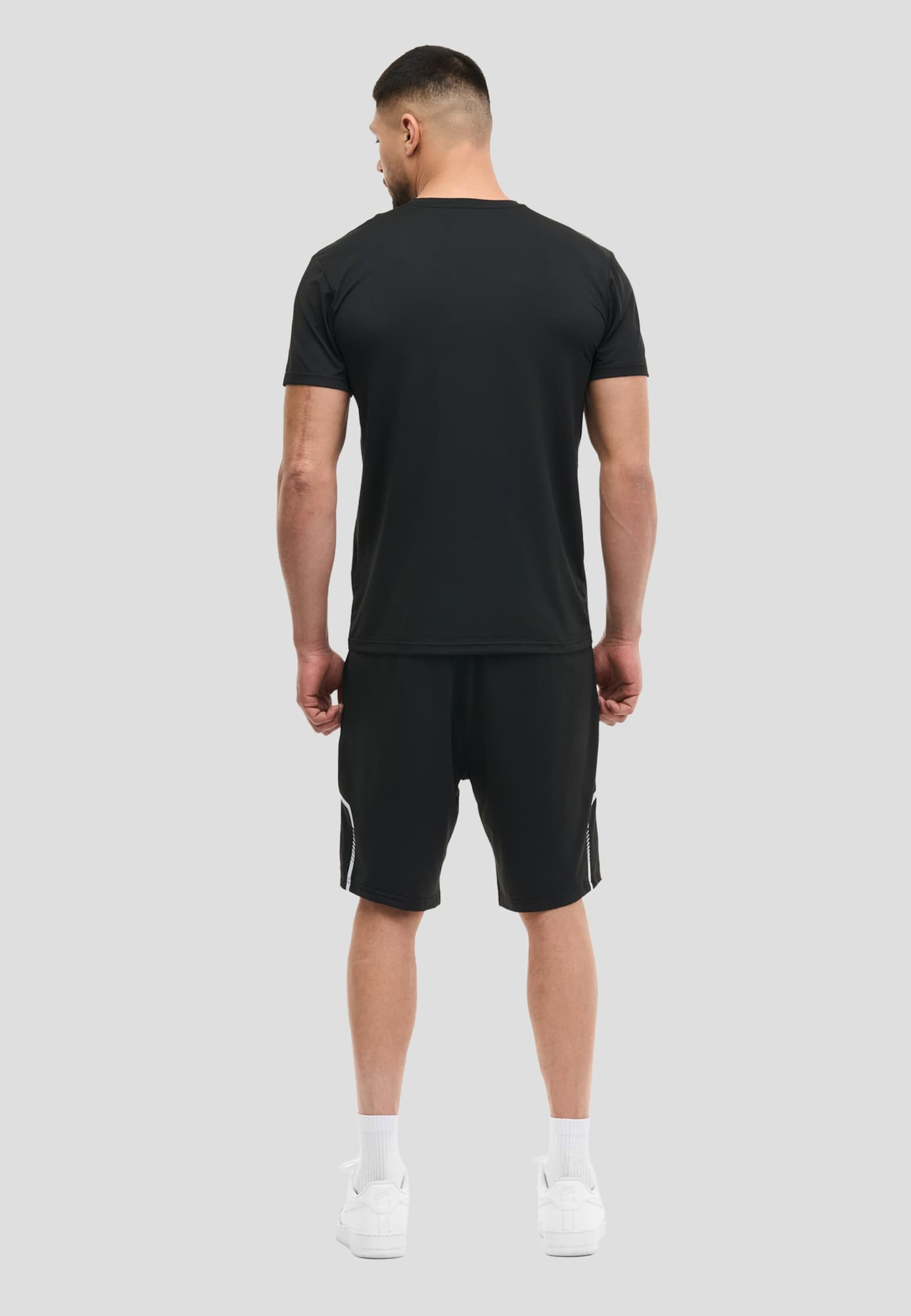 Lonsdale London BEWICK – Bild 2
