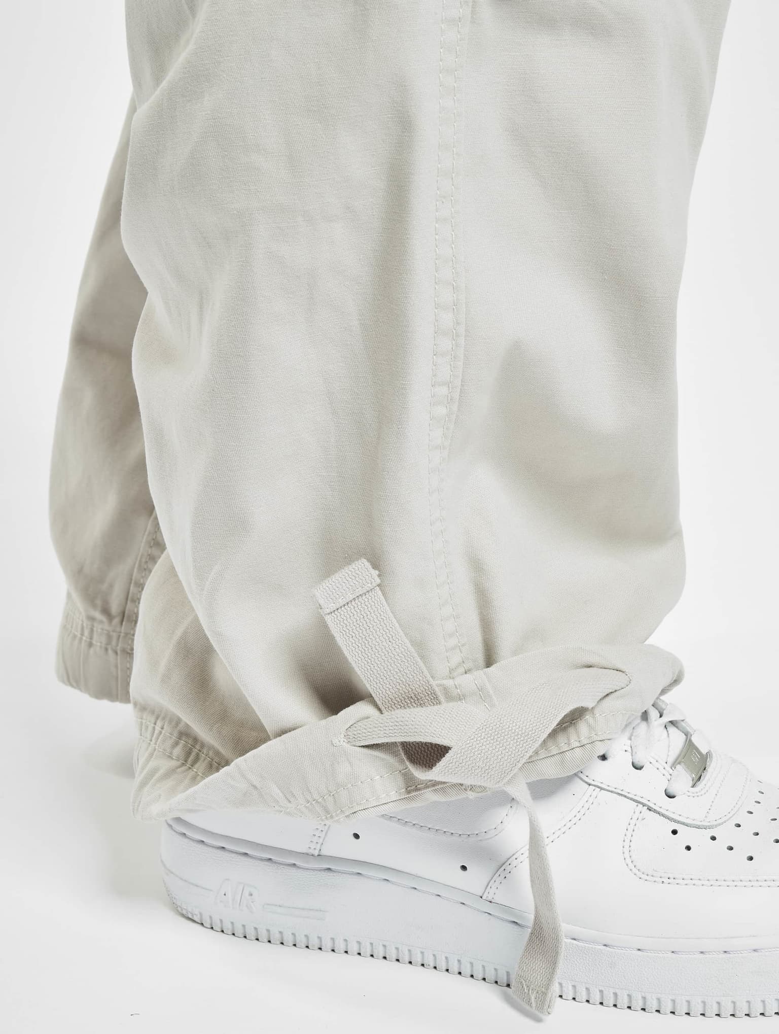 Brandit Vintage Cargo Pants – Bild 4