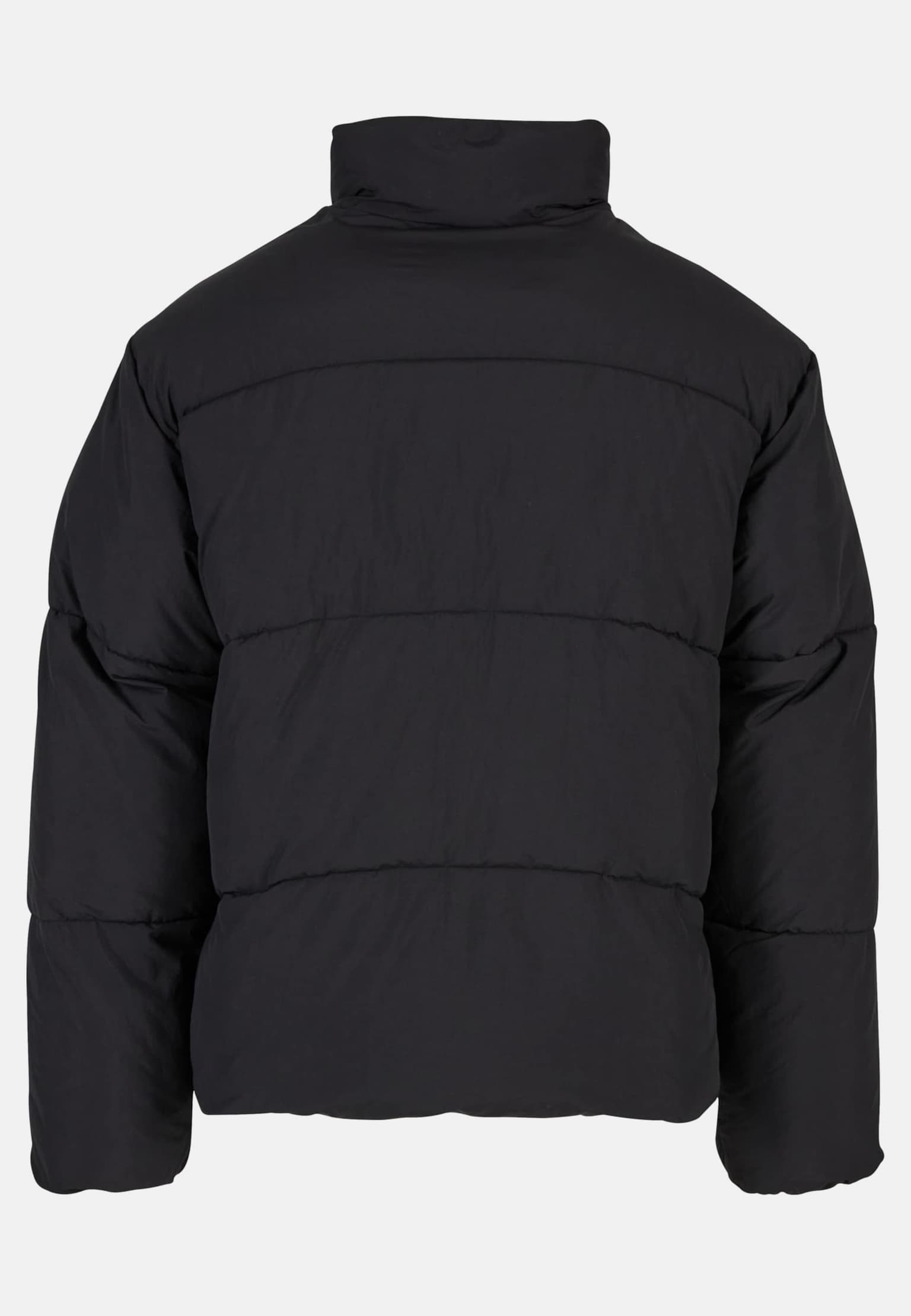 Karl Kani Small Signature Puffer Jacket – Bild 4