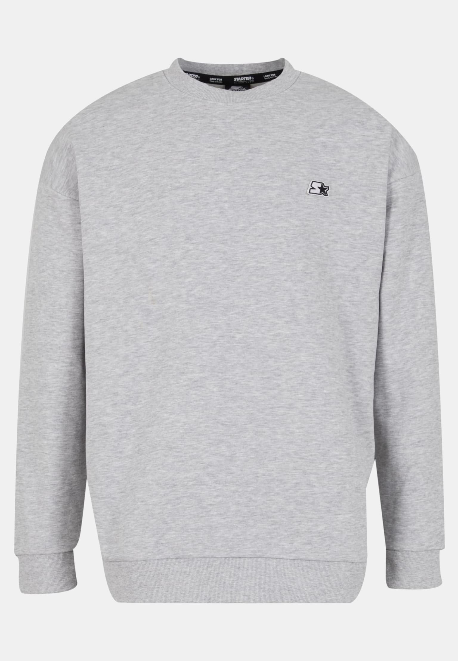 Starter Black Label USA Crew Neck – Bild 3