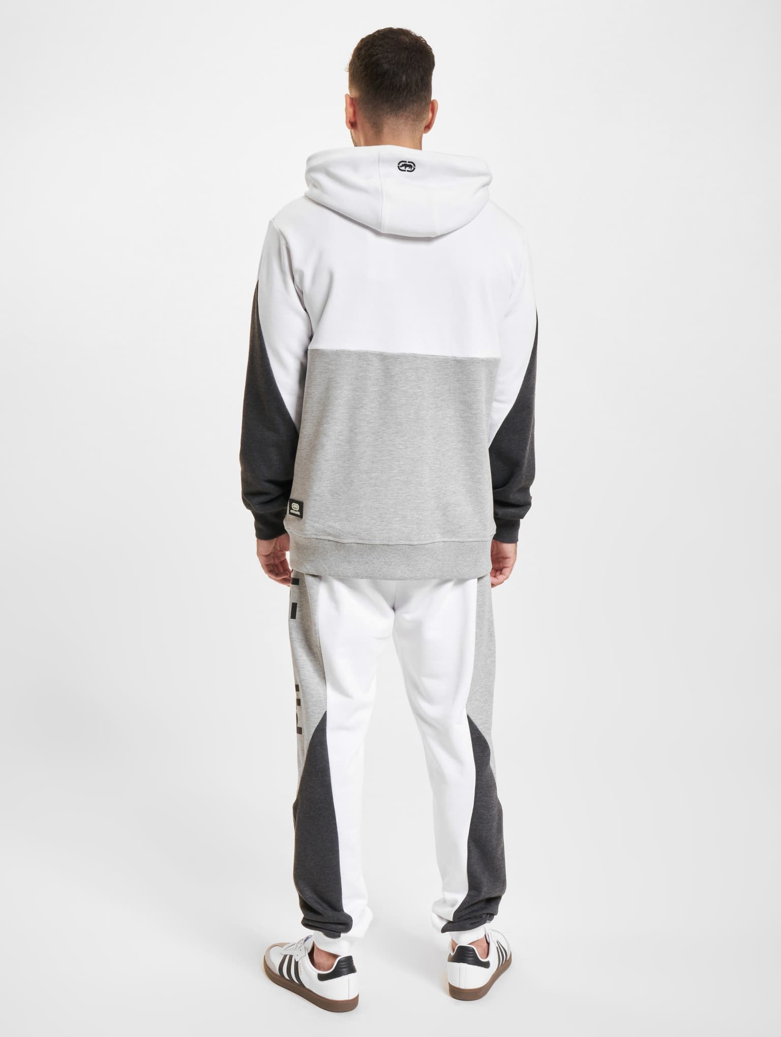 Ecko Unltd. Ec ko Jogginganzug – Bild 2