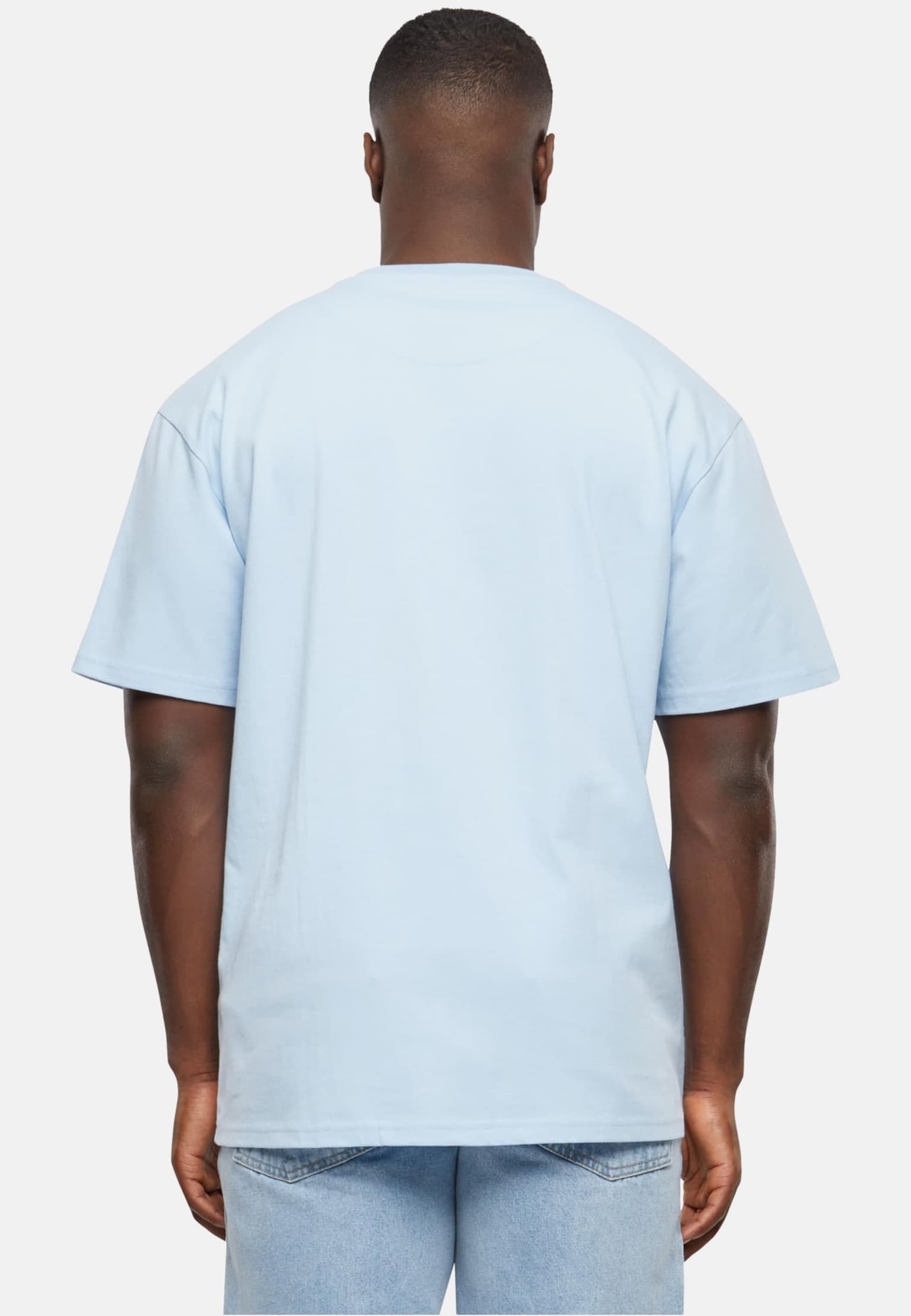 Karl Kani Small Signature Essential Tee 2-Pack – Bild 3