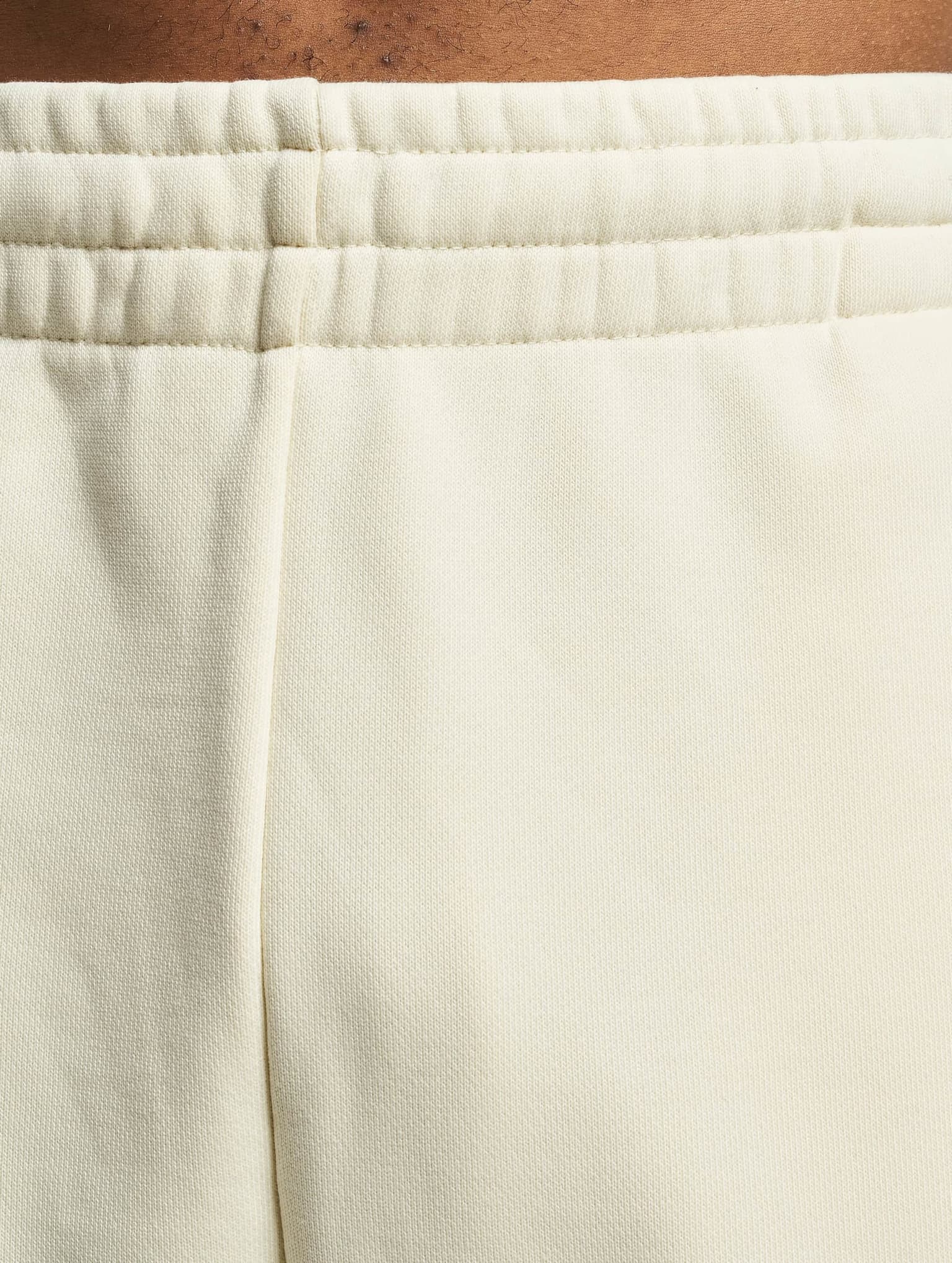 Urban Classics Ultra Heavy Sweatpants – Bild 4