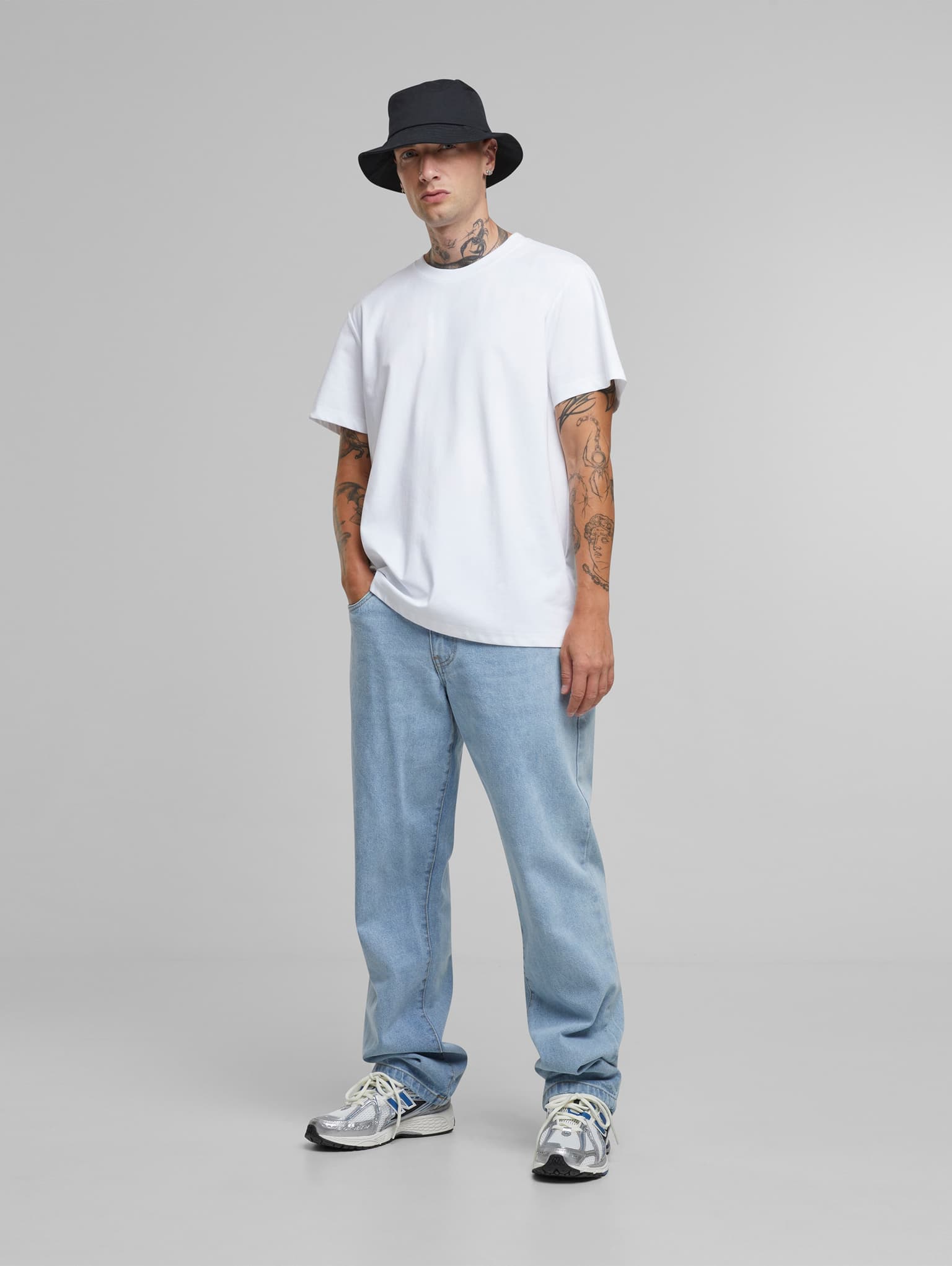 Urban Classics Sorona Regular T-Shirt – Bild 4