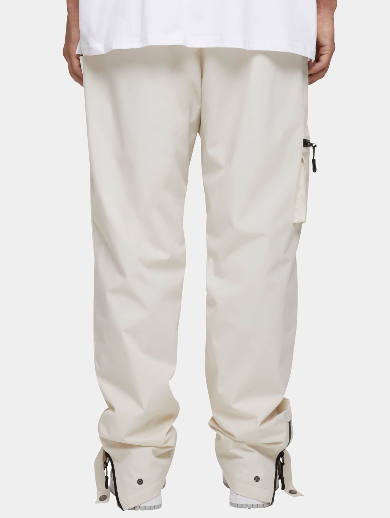 MJ Gonzales Tech Nylon Pants – Bild 2