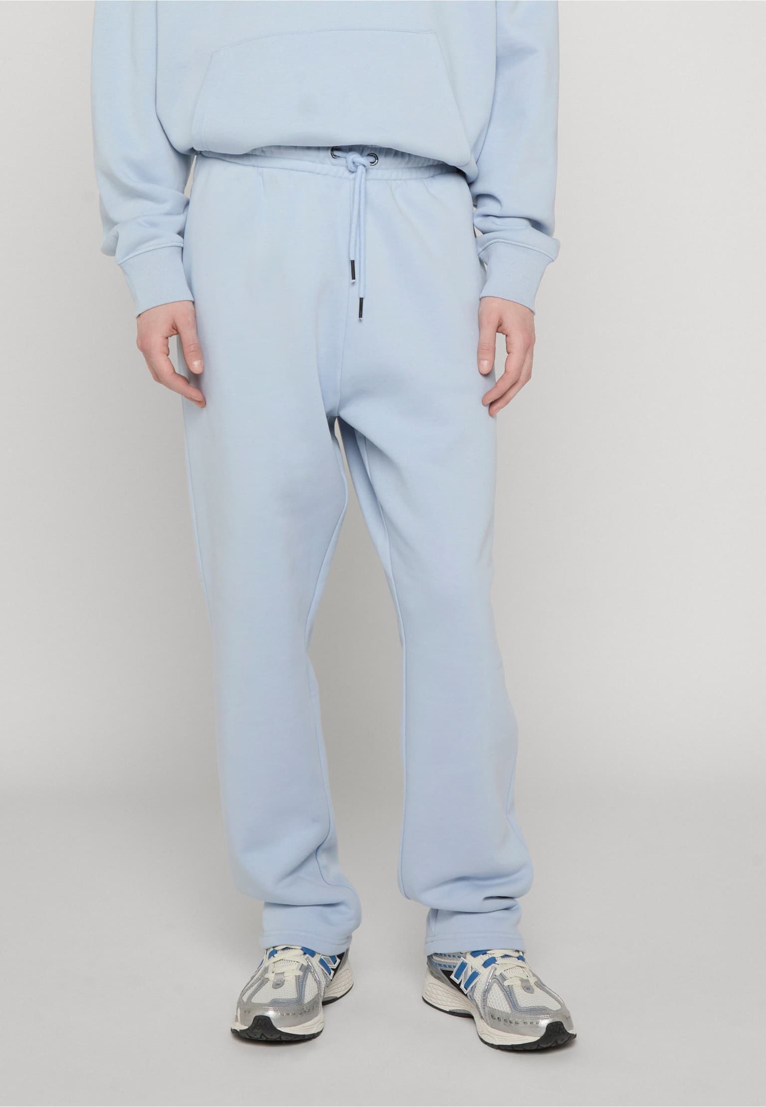 Rocawear Moola Sweatpants