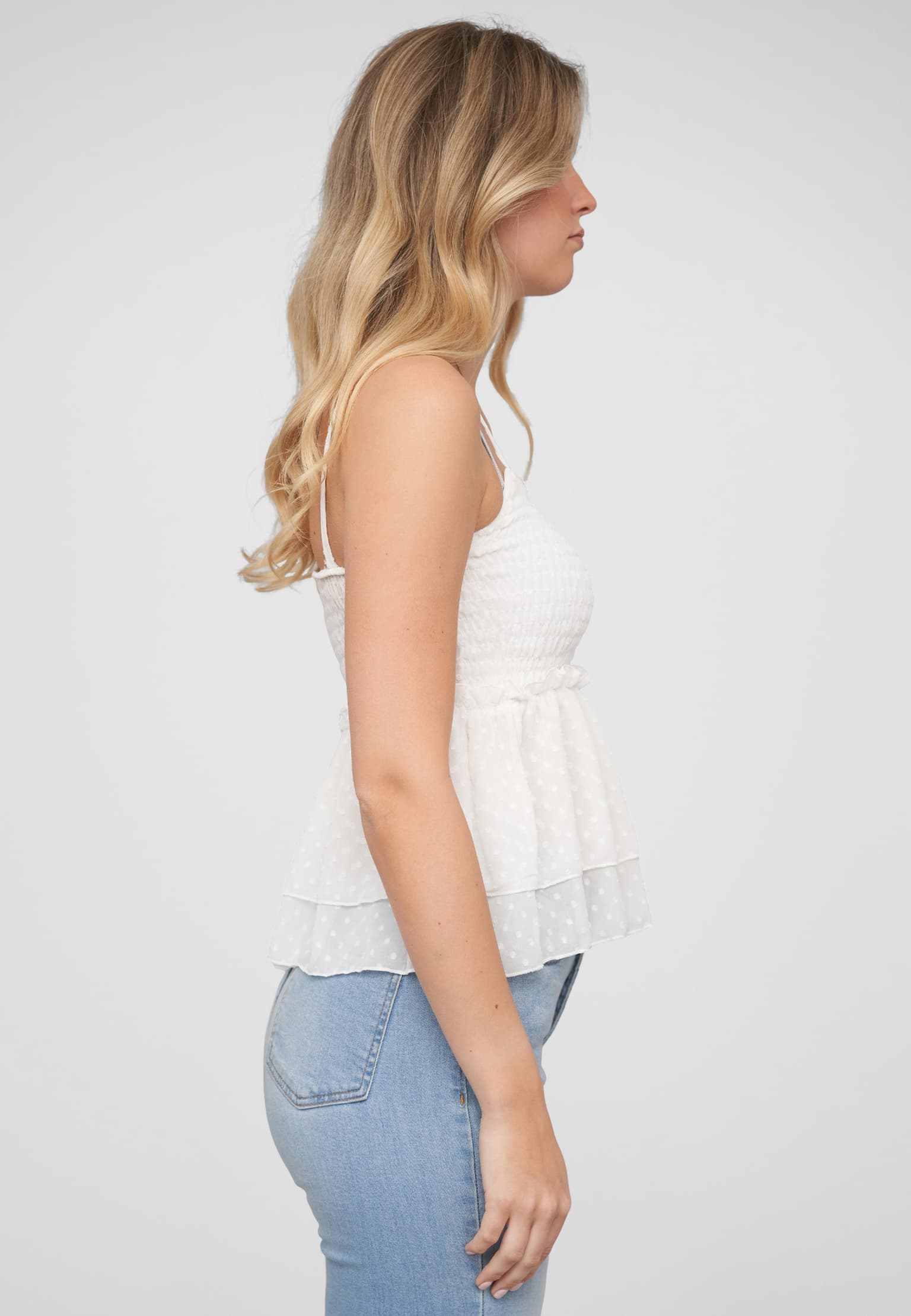 Cloud5ive Top – Bild 4