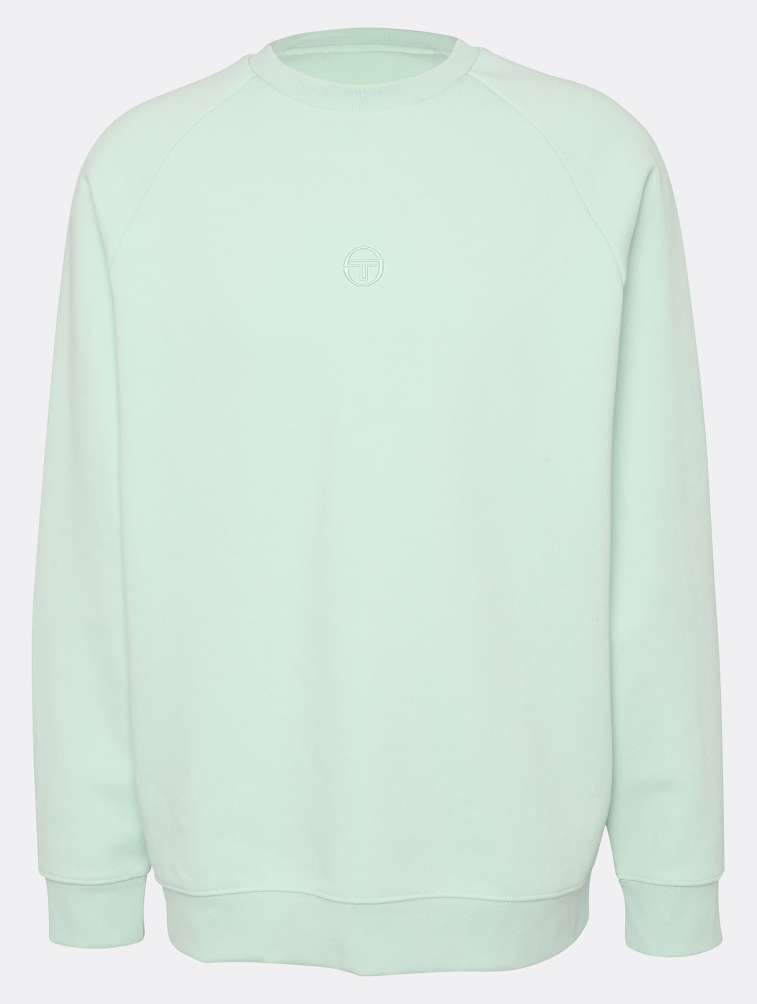 Sergio Tacchini SIMBA Sweatshirt – Bild 3