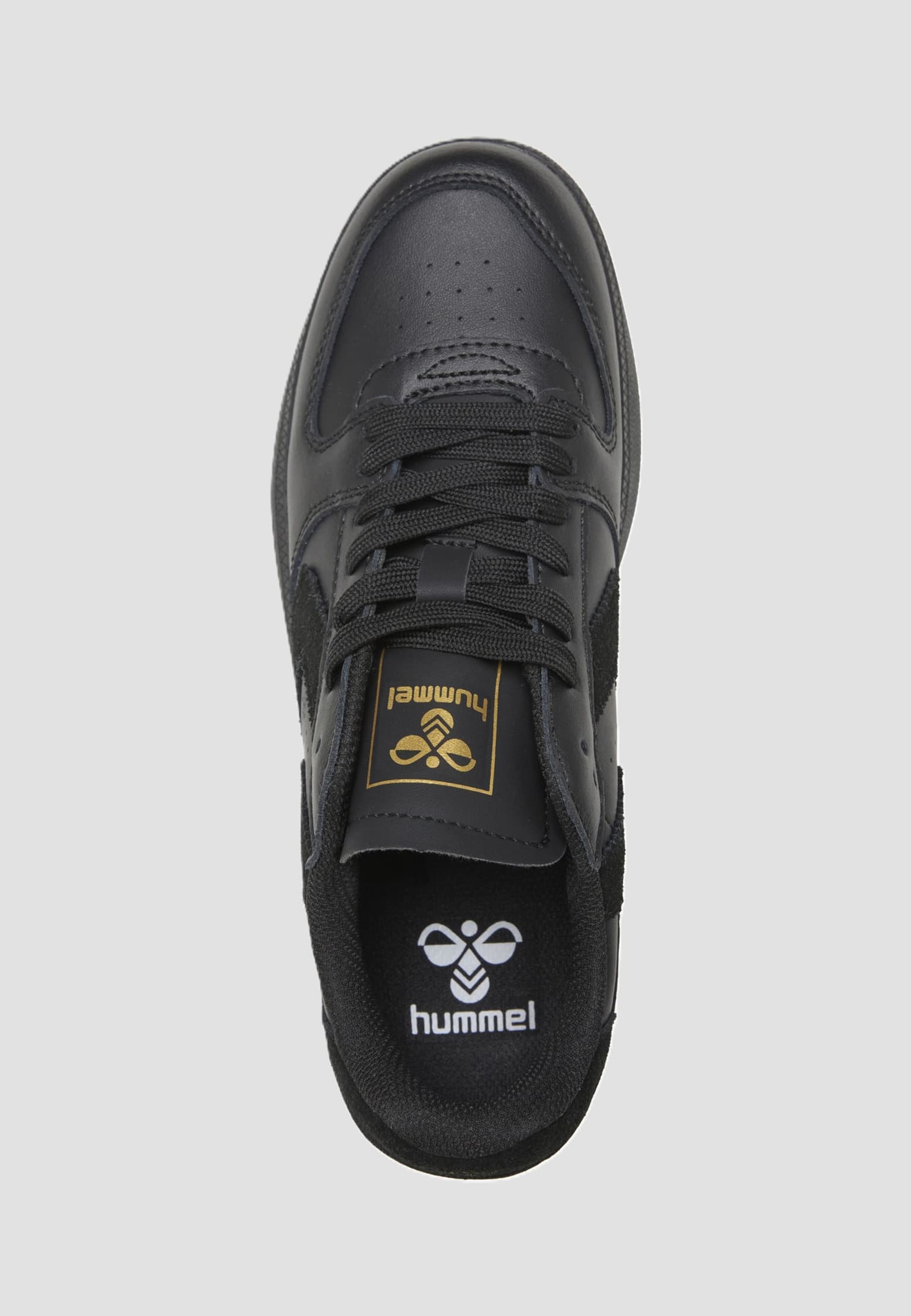 Hummel DIAMOND – Bild 3