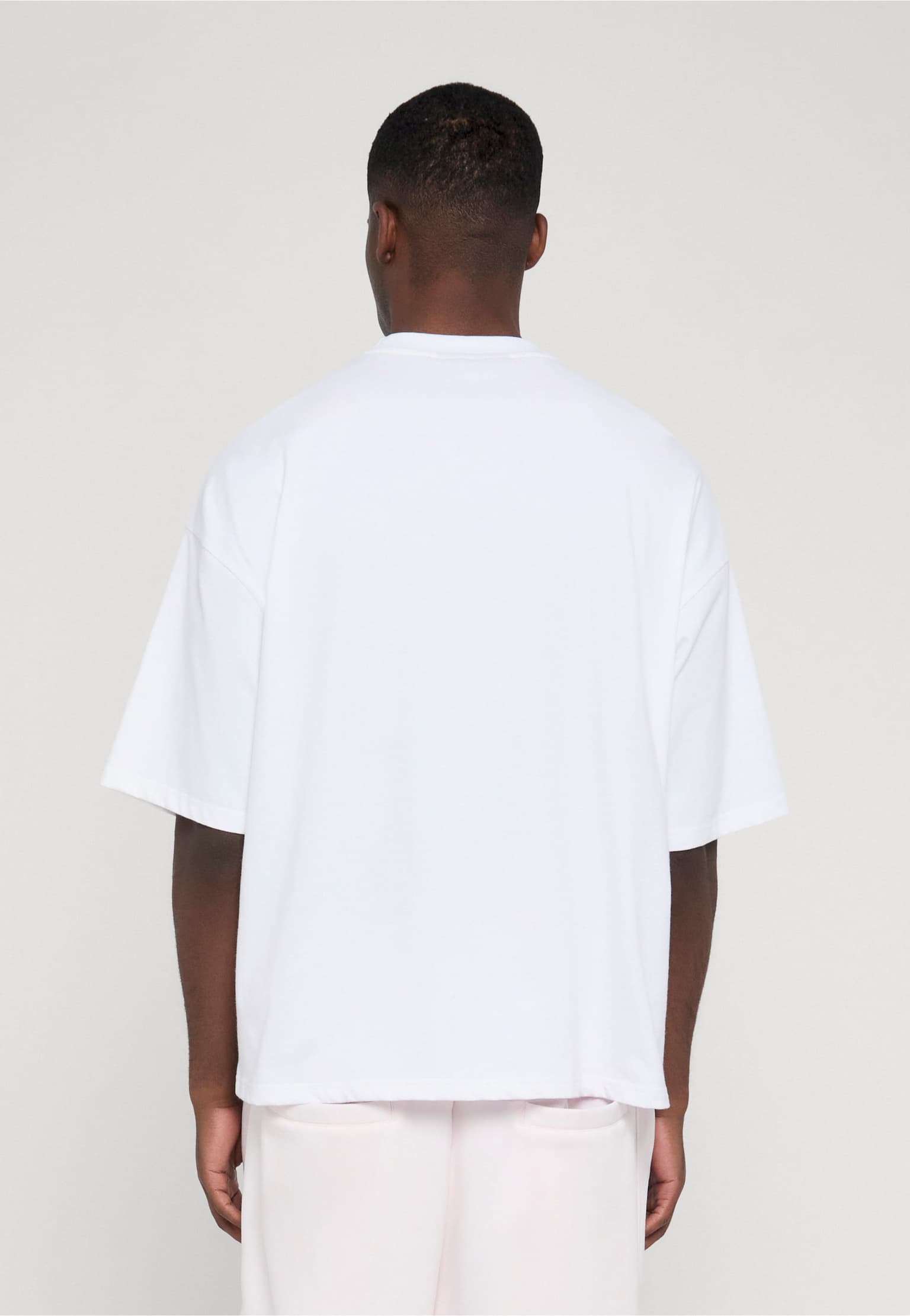 Favela Crystal Dawn Tshirt – Bild 2