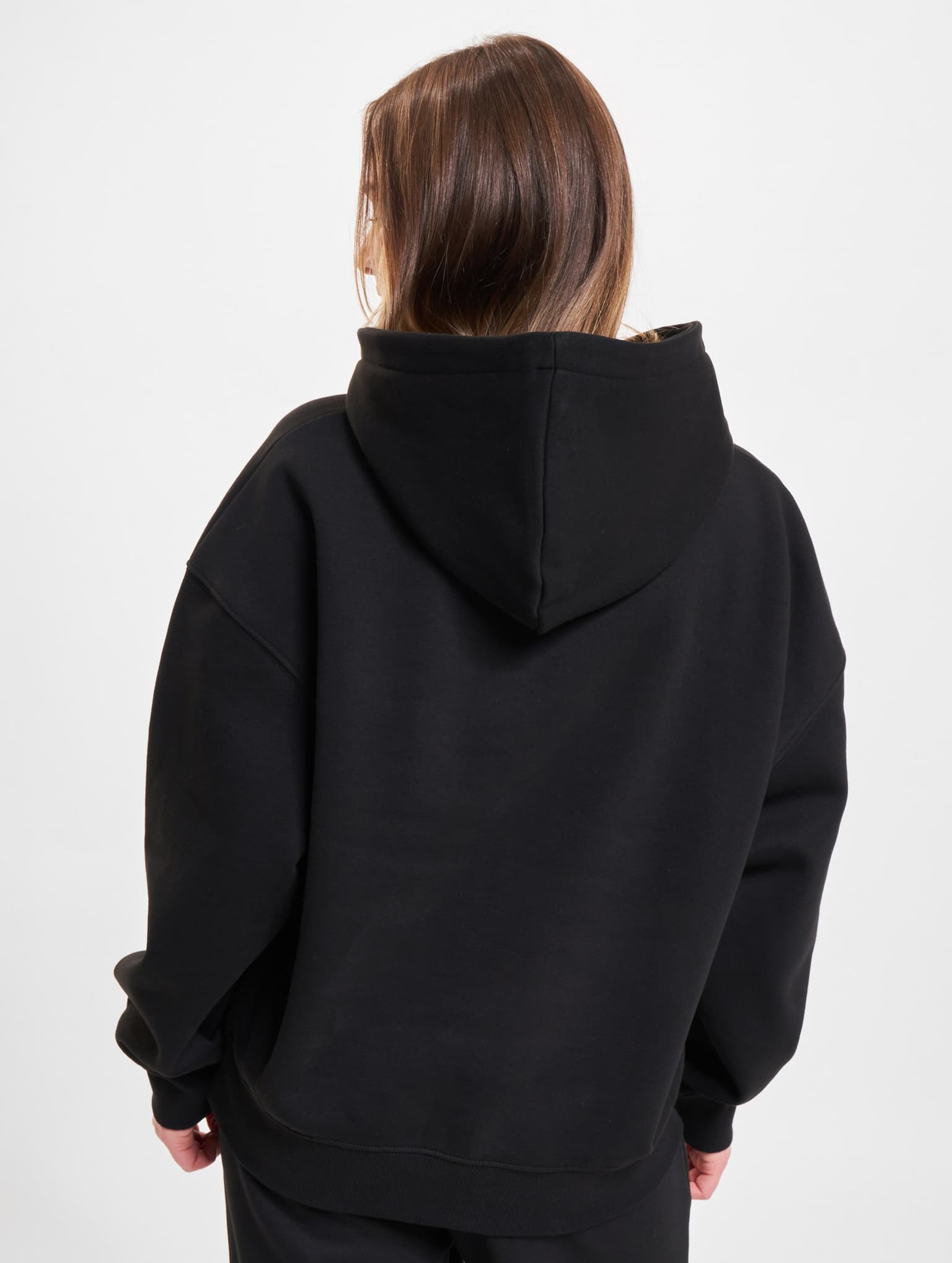 Rocawear Rough Hoodie – Bild 2