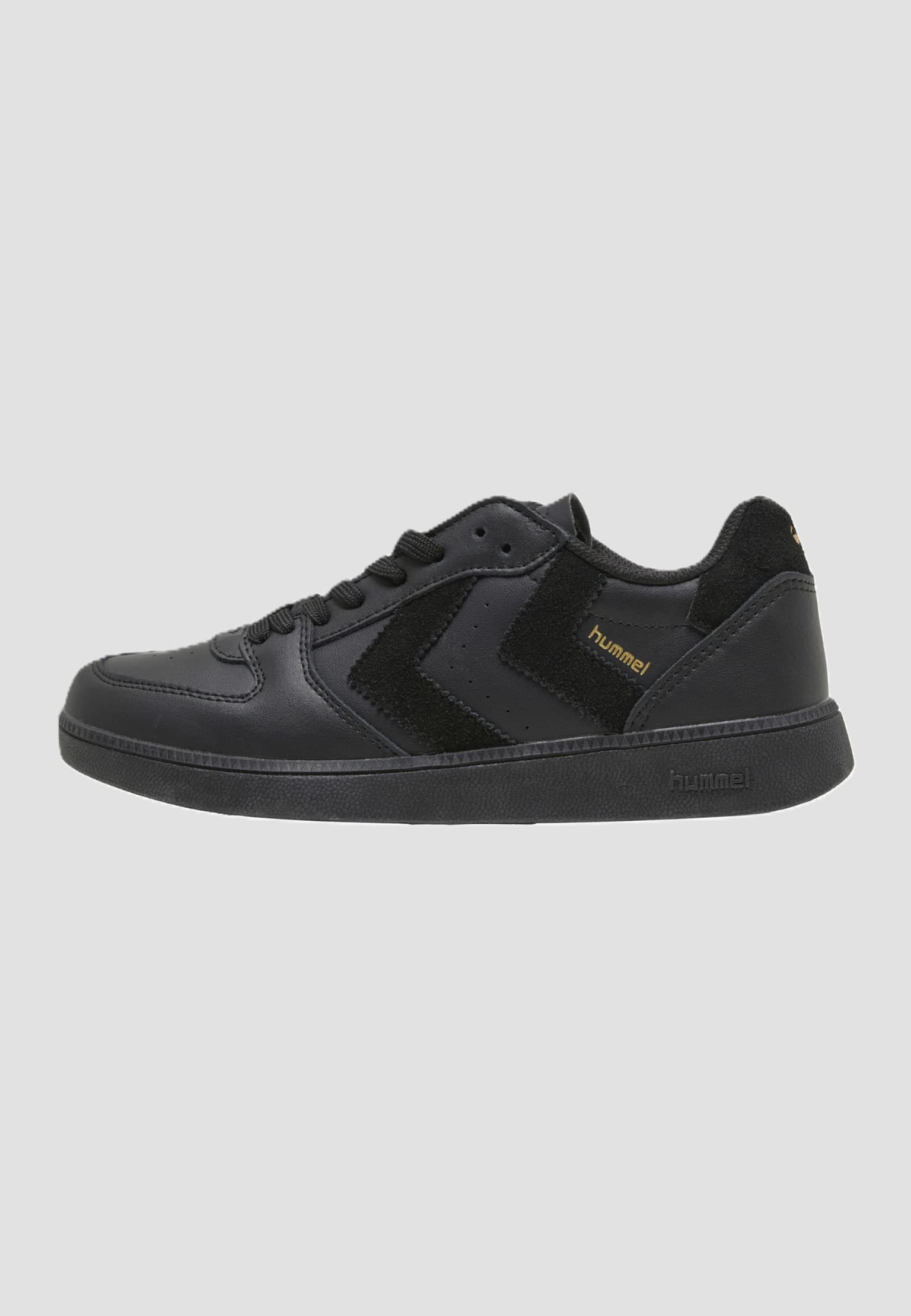 Hummel DIAMOND