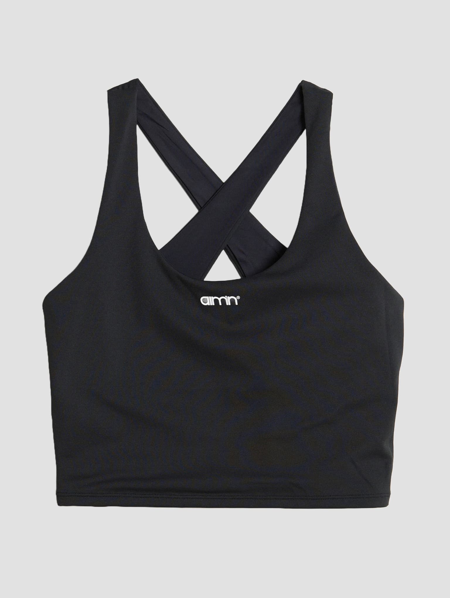 aimn aim'n Core Essential Bralette – Bild 4