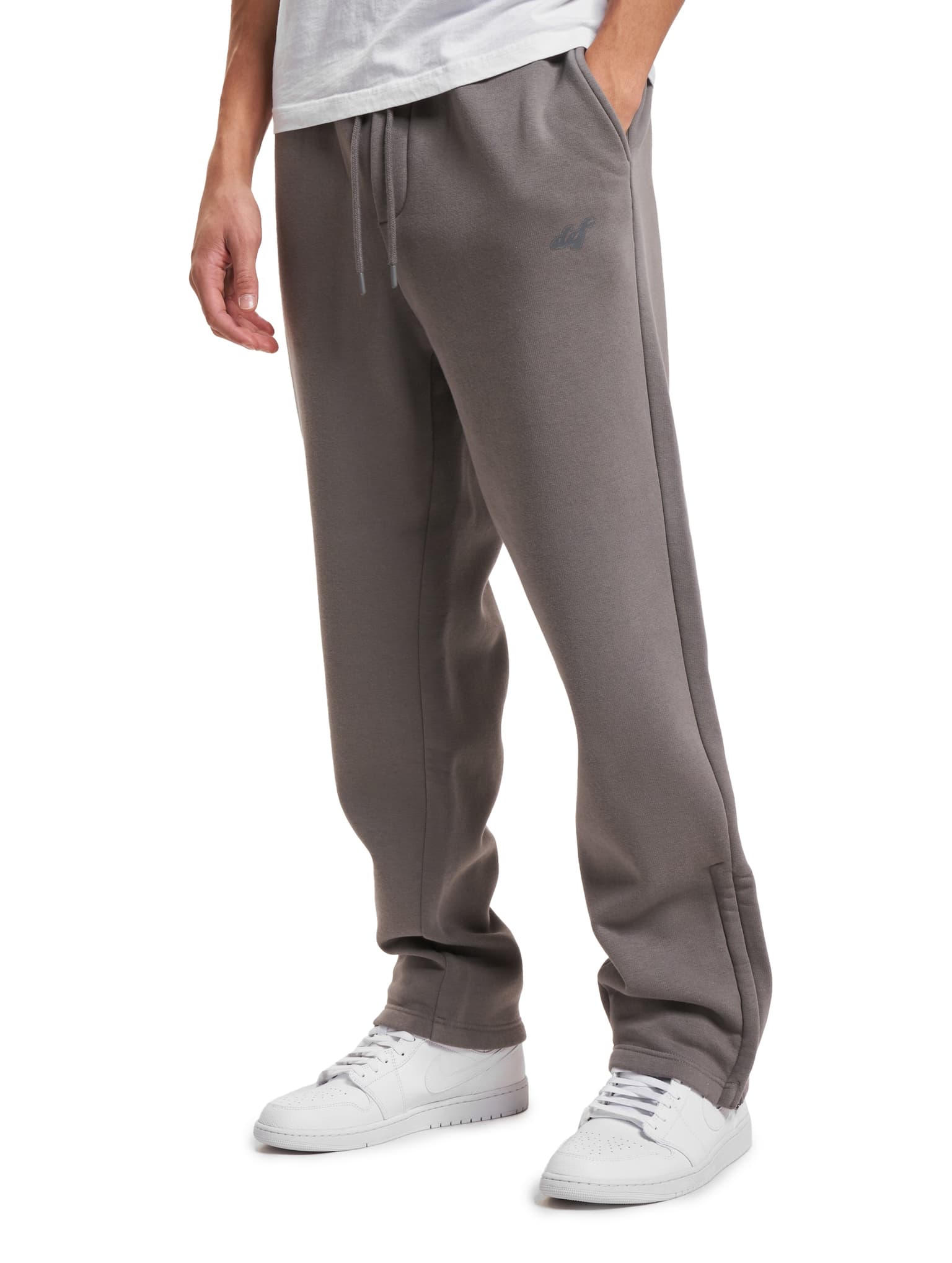 DEF JOEL Sweatpant – Bild 4