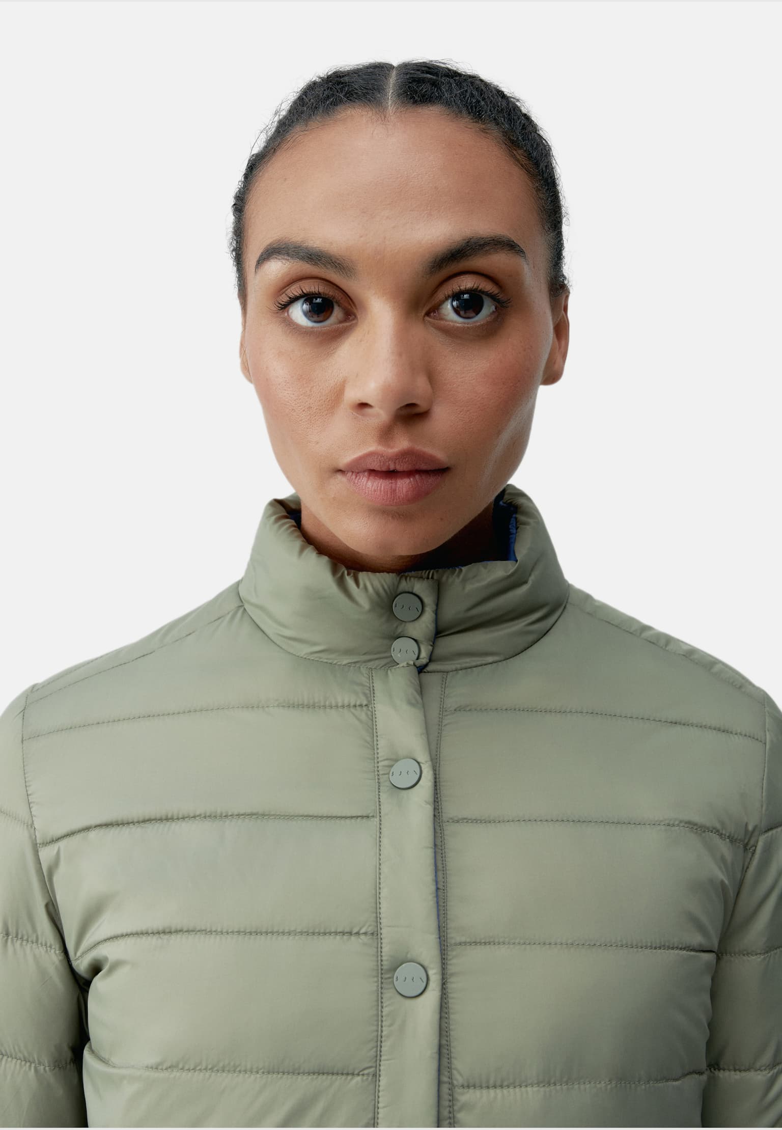 Born Jacket Lyra – Bild 3