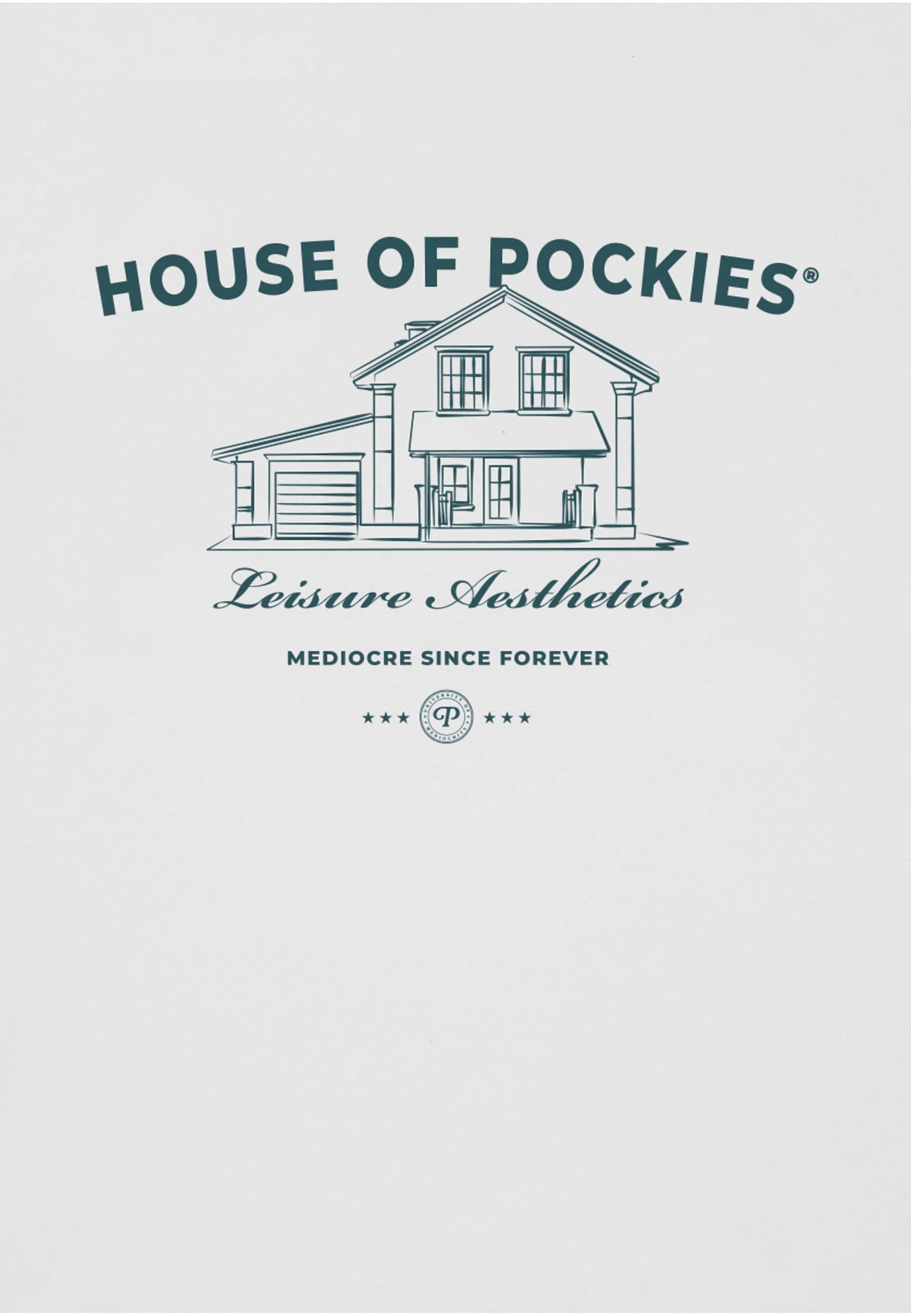 Pockies H.O.P. Shirt – Bild 3