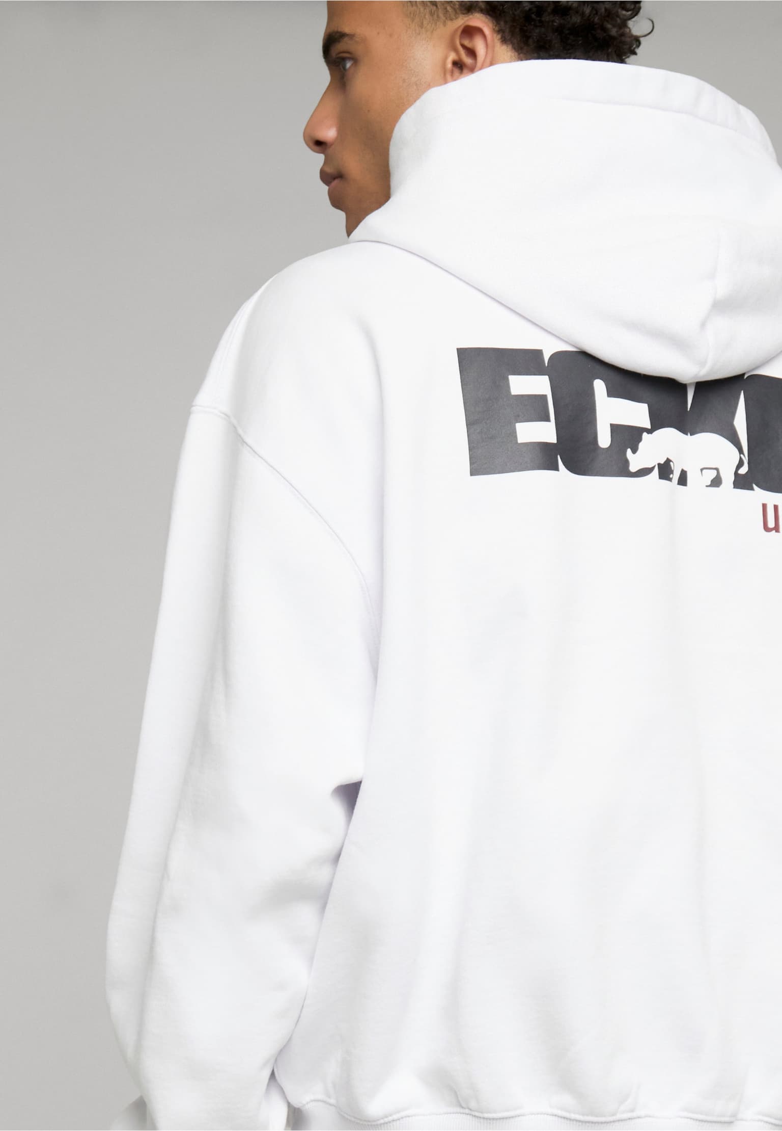 Ecko Unltd. Frsh Zip Hoodie – Bild 3