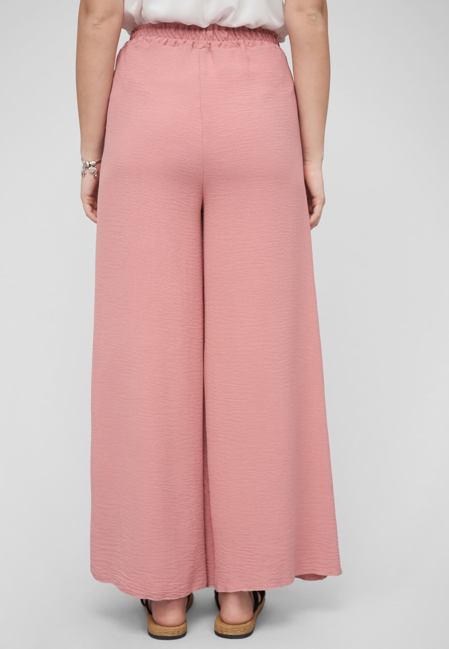 Cloud5ive Wide Summer Pants – Bild 2