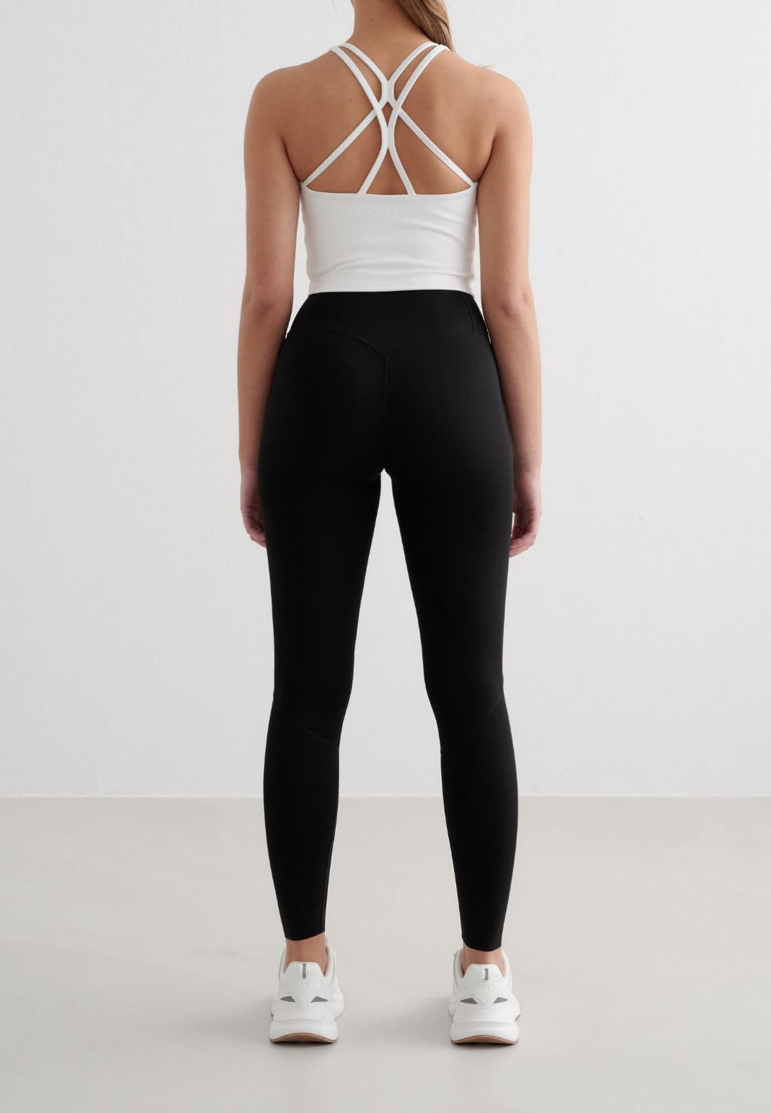 aimn Sculpting Fit Tights – Bild 2