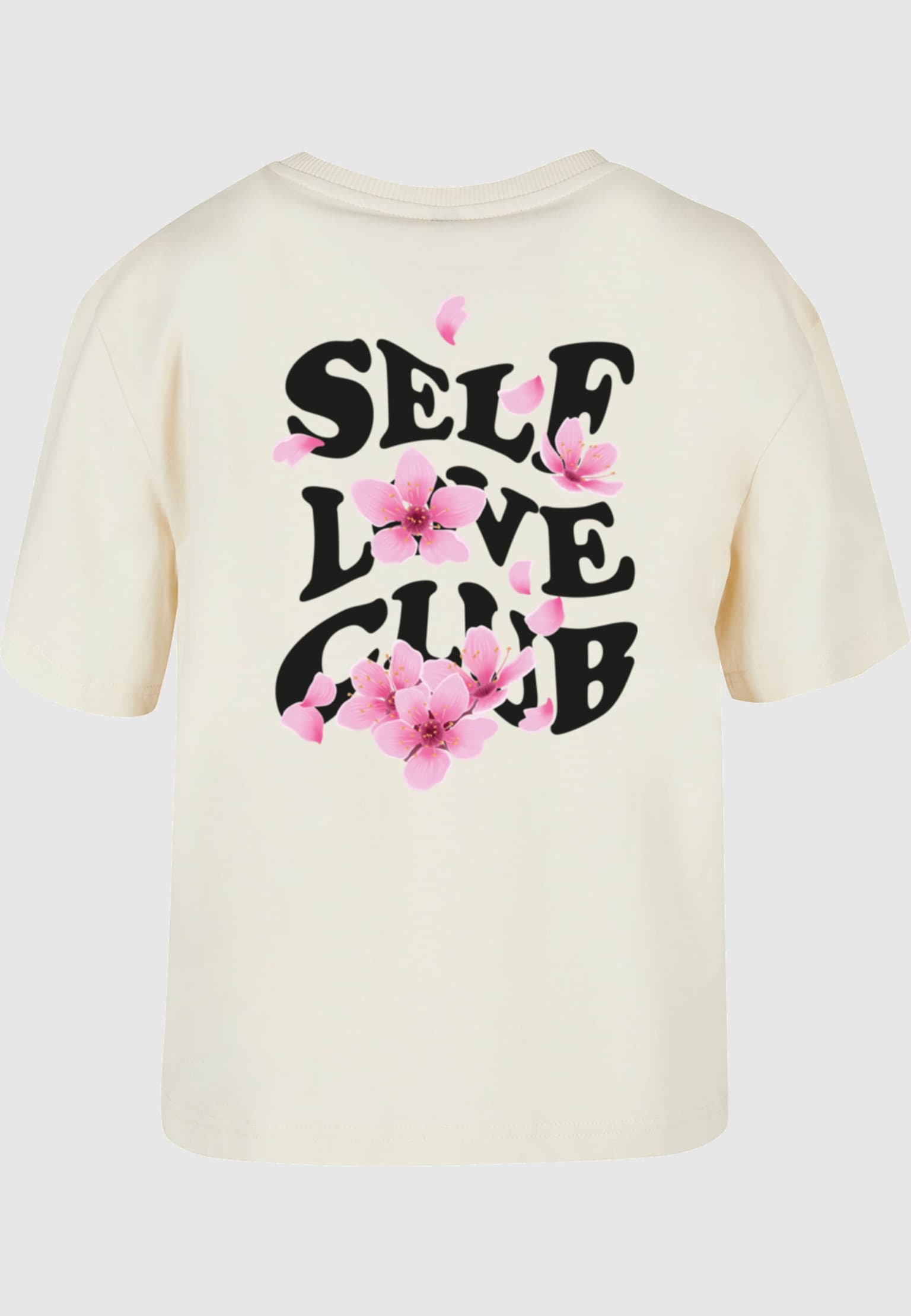 Miss Tee Self Love Club – Bild 4