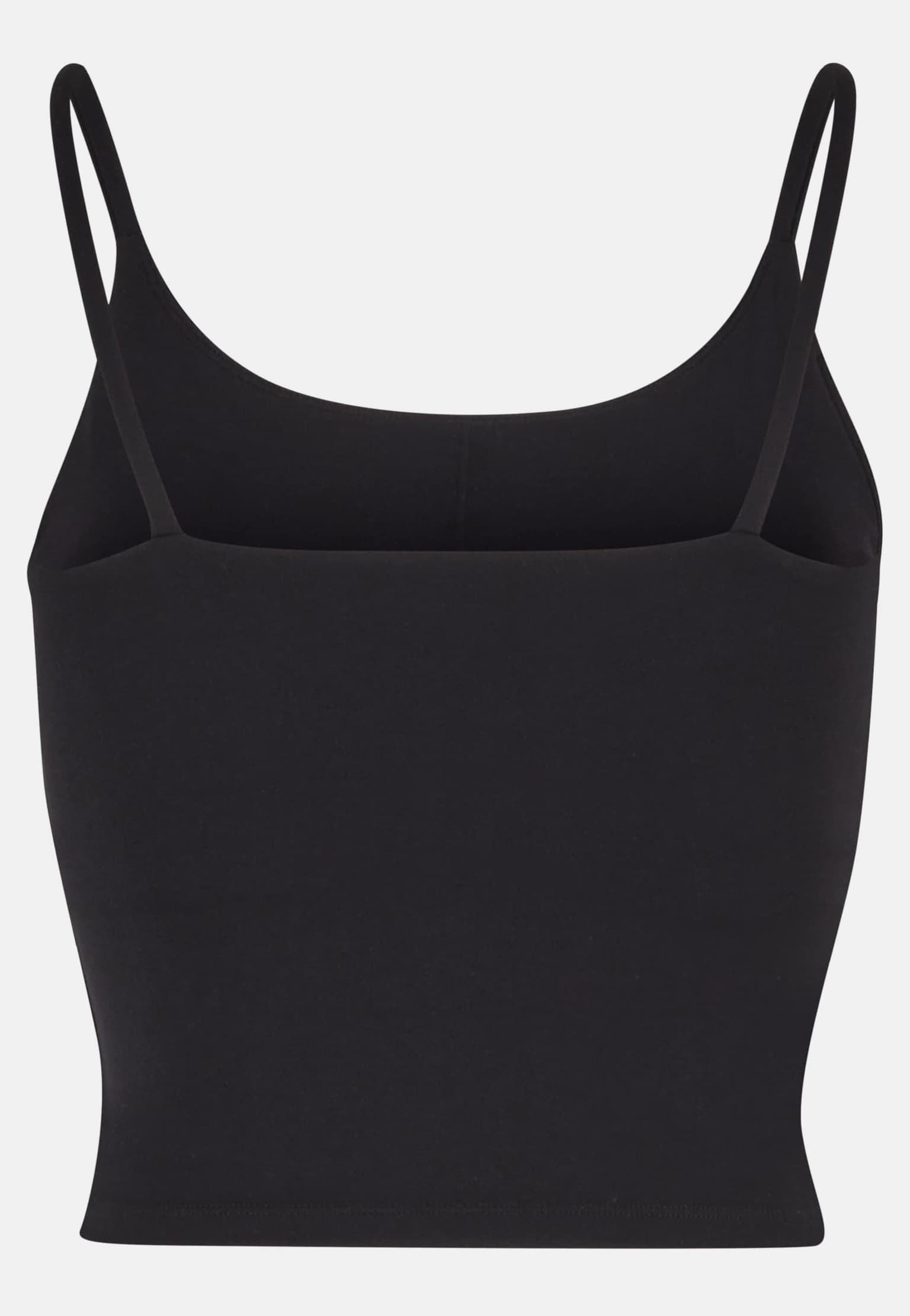 Urban Classics Ladies Sports Top adjustable – Bild 4
