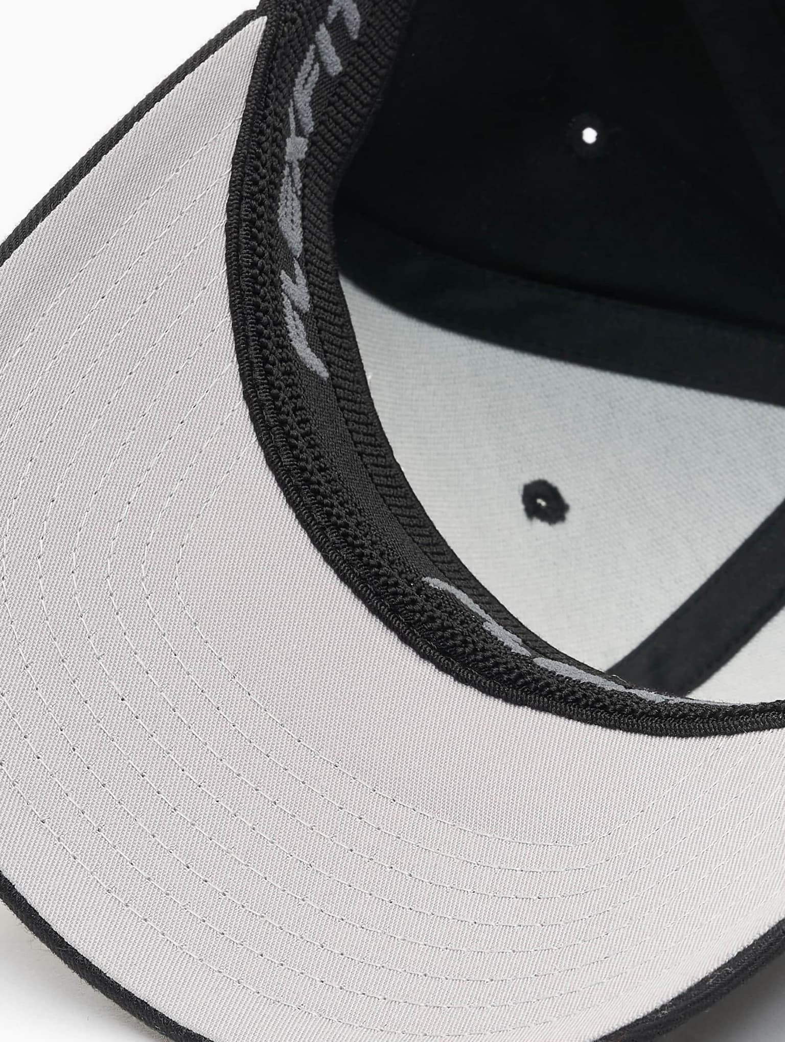 Mister Tee Compton Flexfit Cap – Bild 3