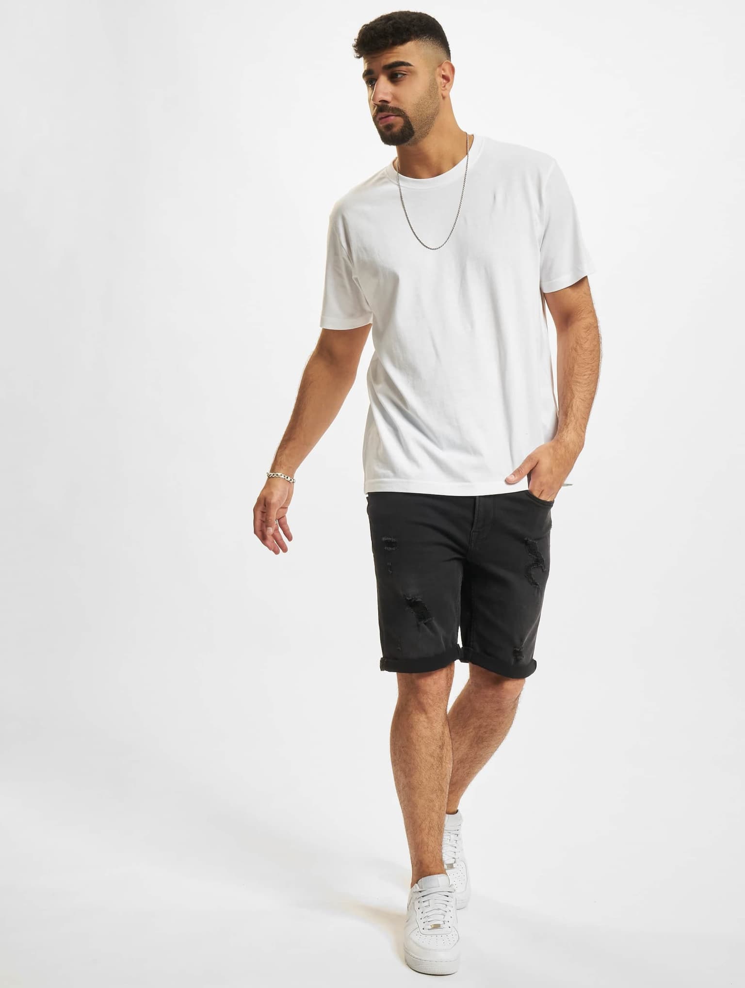 Brandit T-Shirt – Bild 4